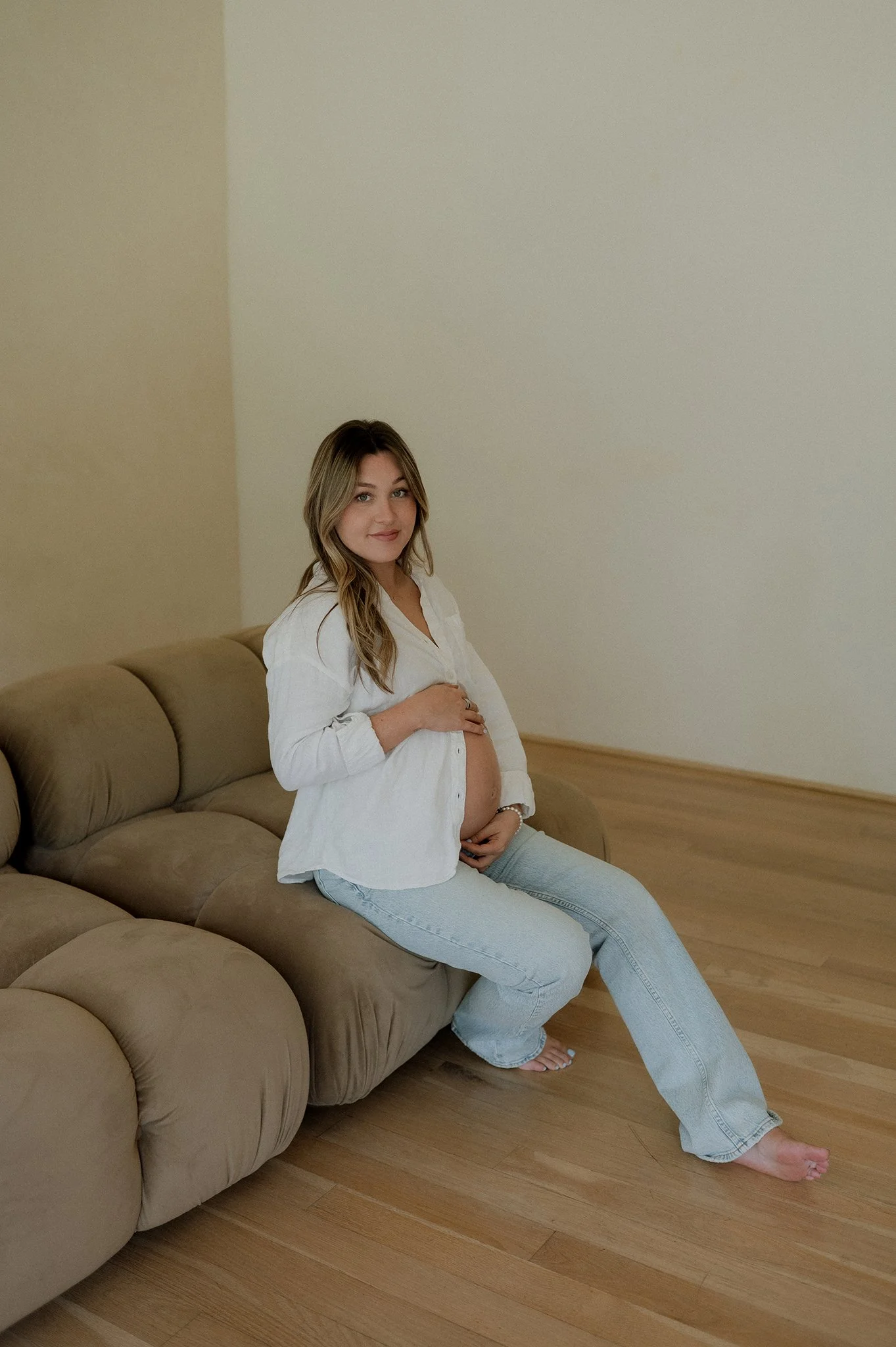 conroe-tx-maternity-photographer-the-oak-atilier-loganmad92.jpg