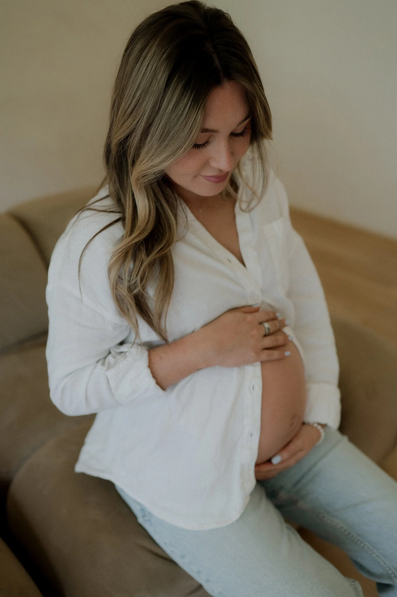 conroe-tx-maternity-photographer-the-oak-atilier-loganmad93.jpg