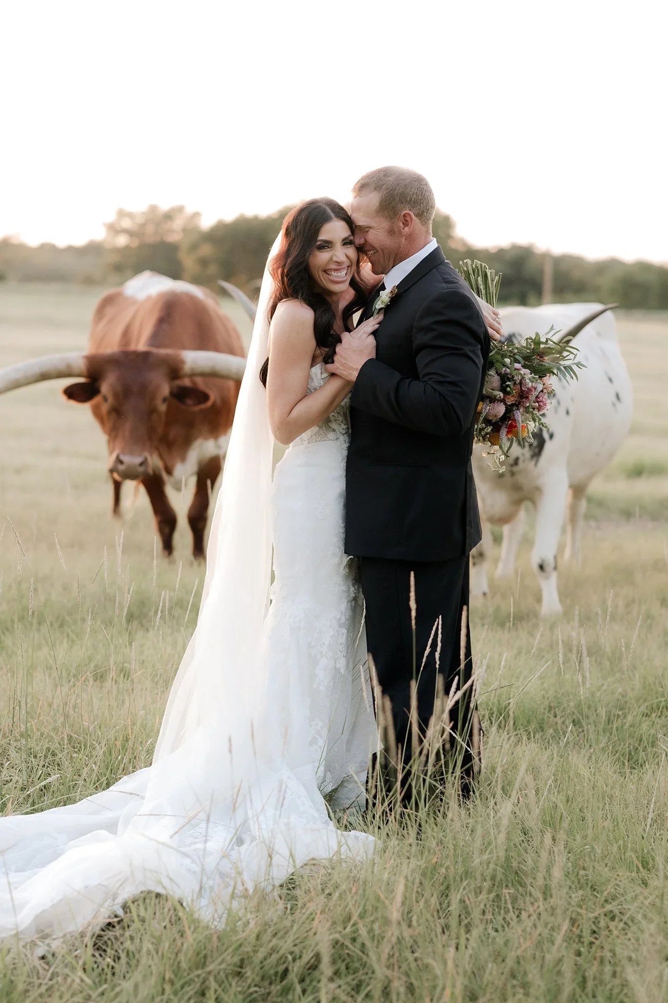 texas+hill+country+wedding+_+brazos+county+bride+_+houston+wedding+photographer+_+houston+weddings+_+ashley+gillen+photography+_+dallas+wedding+photographer+_+houston+weddings+_+texas+weddings+_+mj1123.jpg.webp