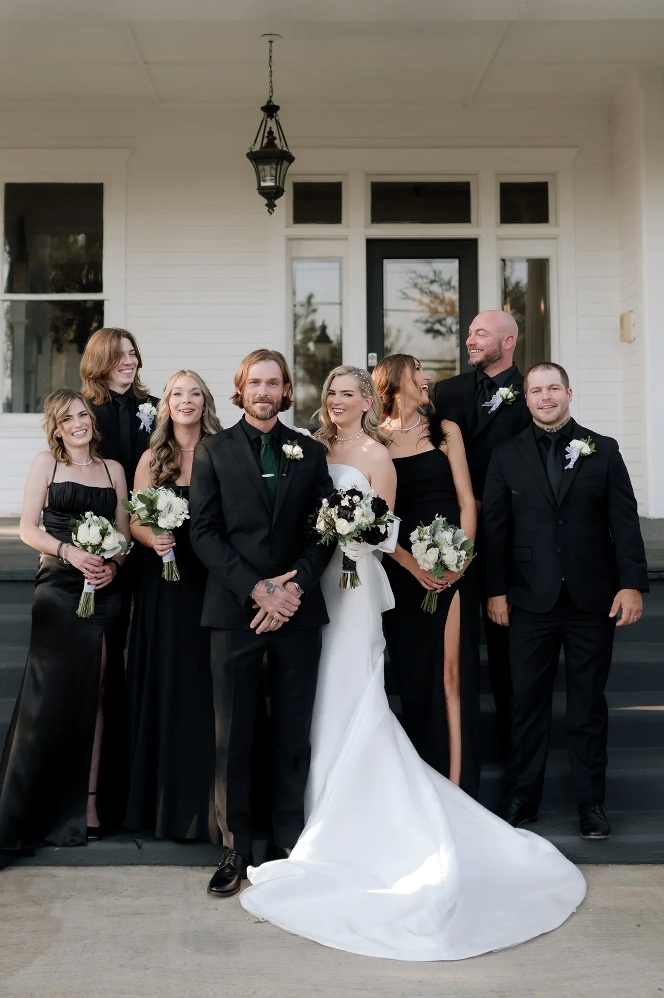the+vale+conroe+_+ashley+gillen+photography+_+conroe+wedding+photographer+_+houston+wedding+photographer+_+the+woodlands+wedding+photographer+_+conroe+family+photographer+_+cd53.jpg.webp