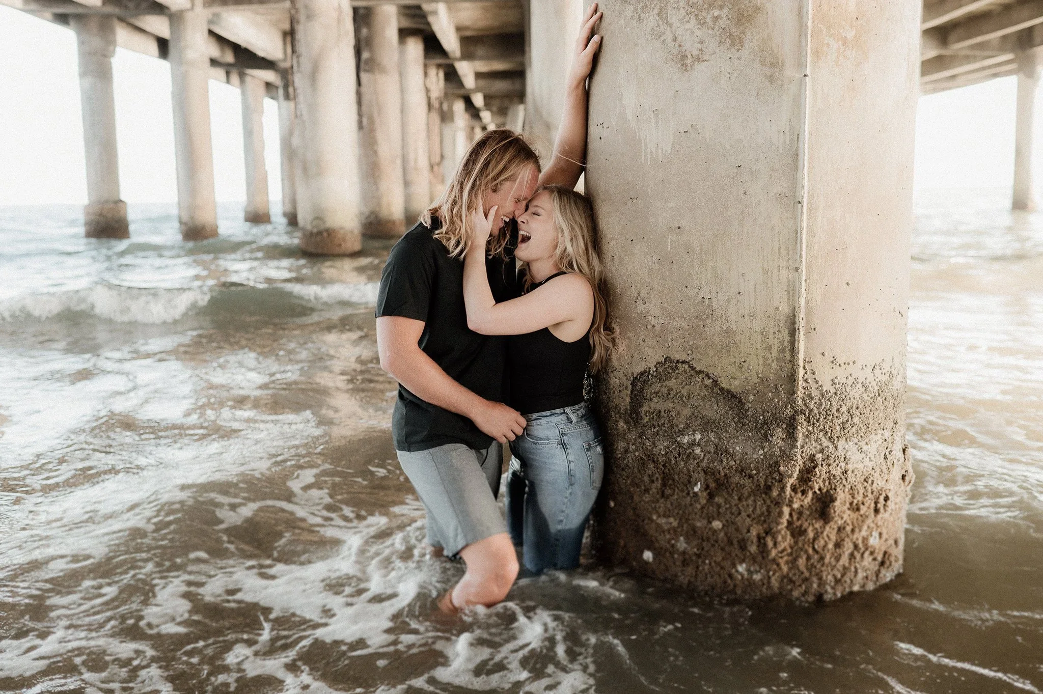 galveston+tx+enagement+_+ashley+gillen+photography+_+houston+wedding+photogapher+_+galveston+wedding+photographer+_+houston+engagement+_+brides+of+texas+_+beach+engagment+_+gradymeg20.jpg.webp