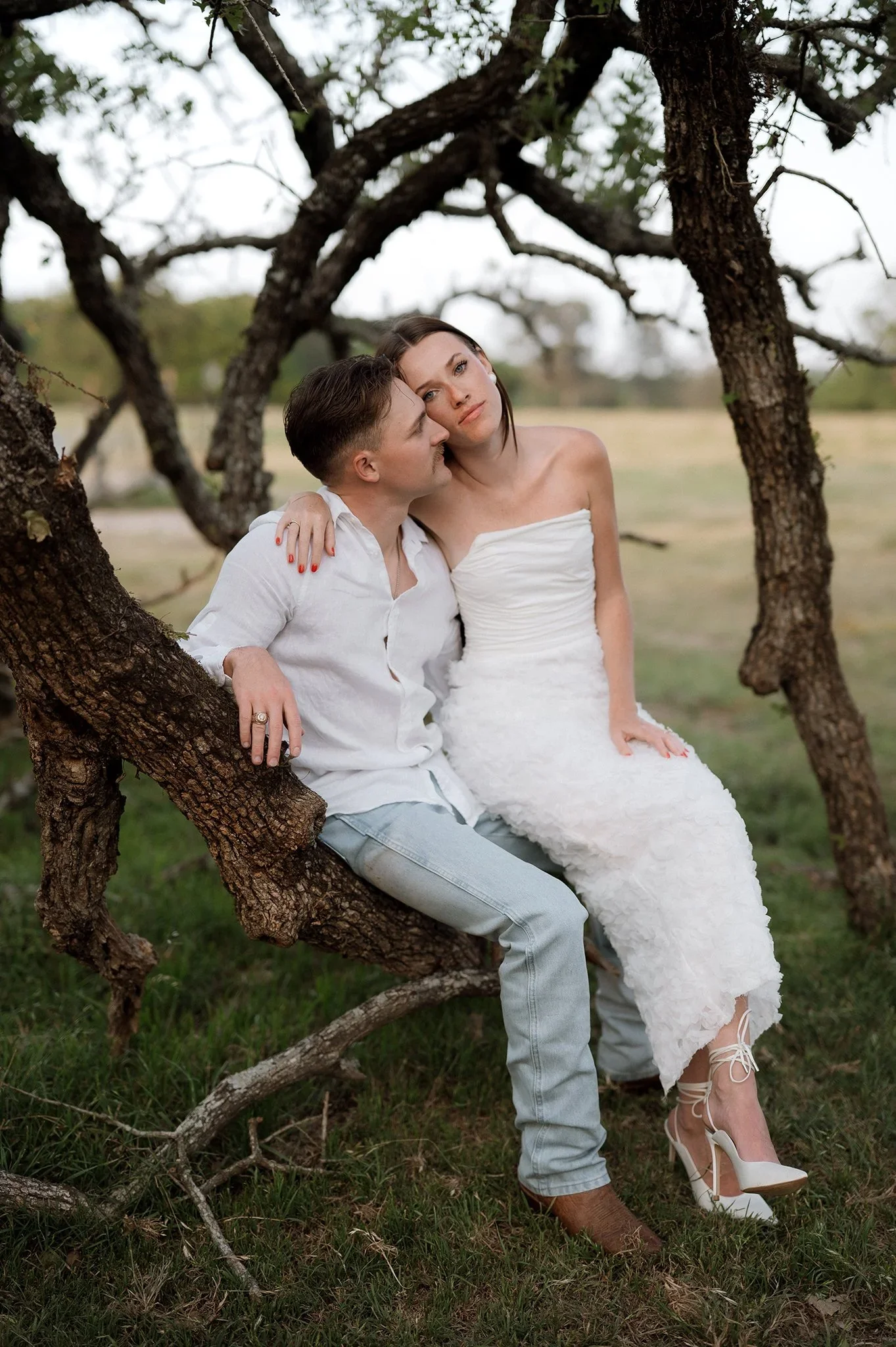 hunstville+engagement+photographer+_+conroe+engagement+photography+_+ashley+gillen+photography+_+houston+wedding+photographer+_+conroe+wedding+photographer+_+horse+engagement+session+_+country+engaement+session+_+ijk26.jpg.webp