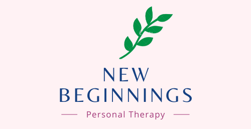 New Beginnings Personal Therapy
