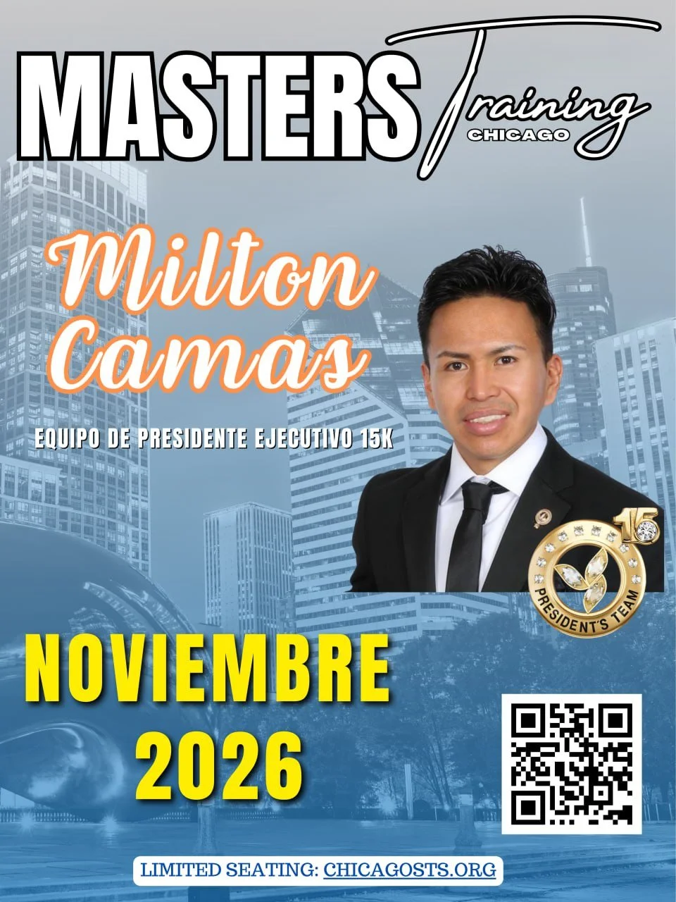 IMAGE 2026-03-07 11:58:42.jpg