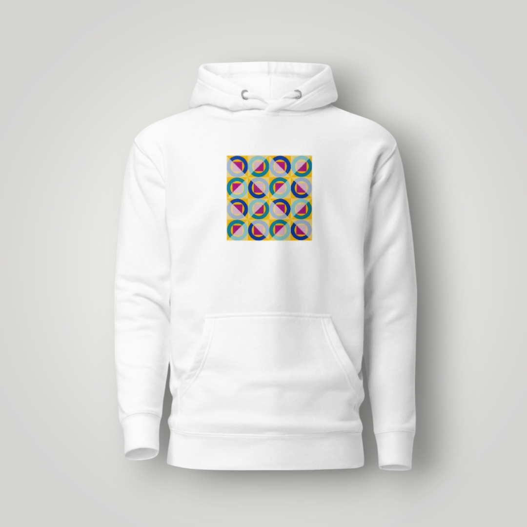 1000072573.png