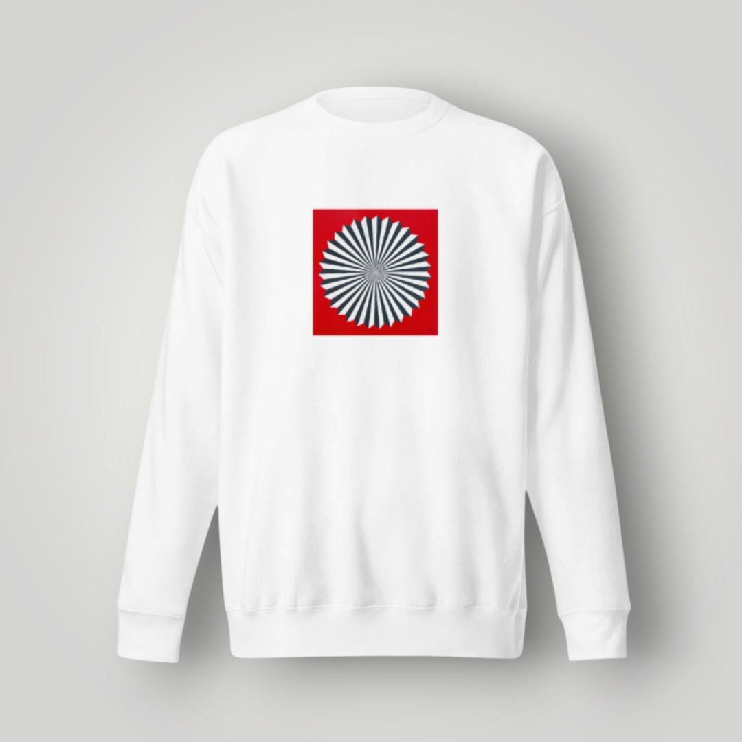 1000073091.png
