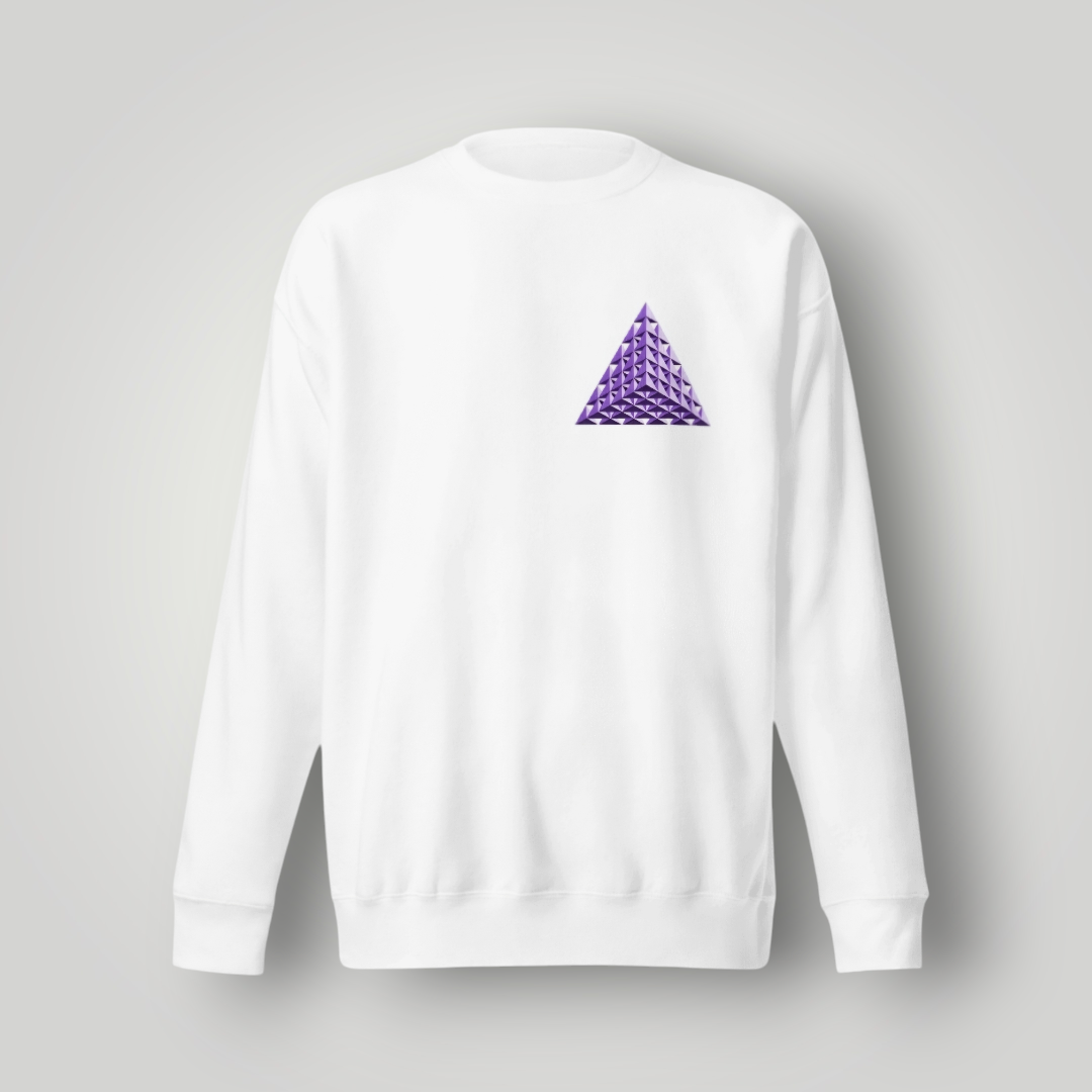 1000072590.png