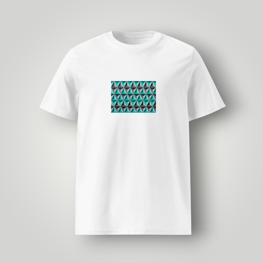 1000072861.png