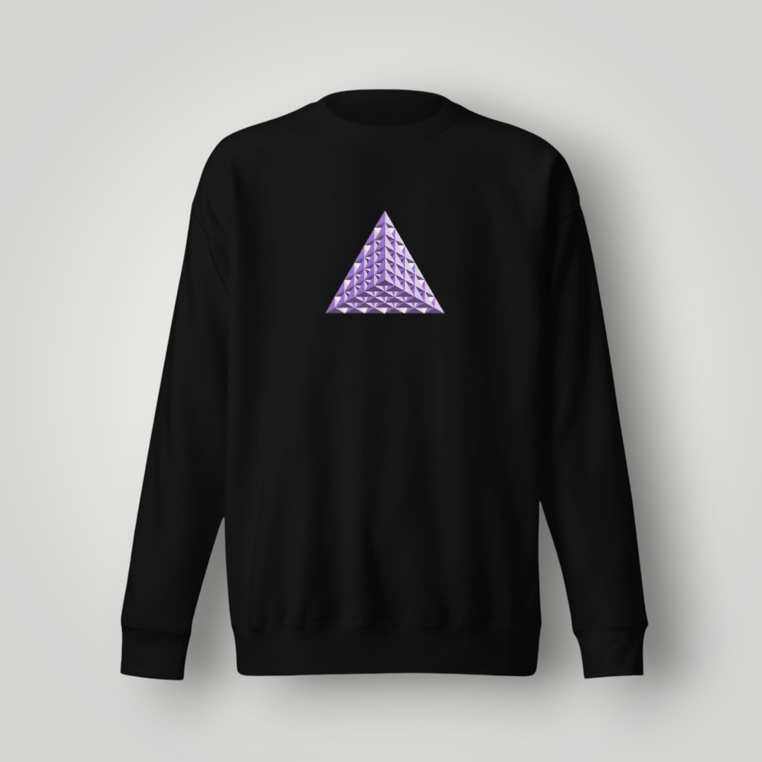 1000073018.png