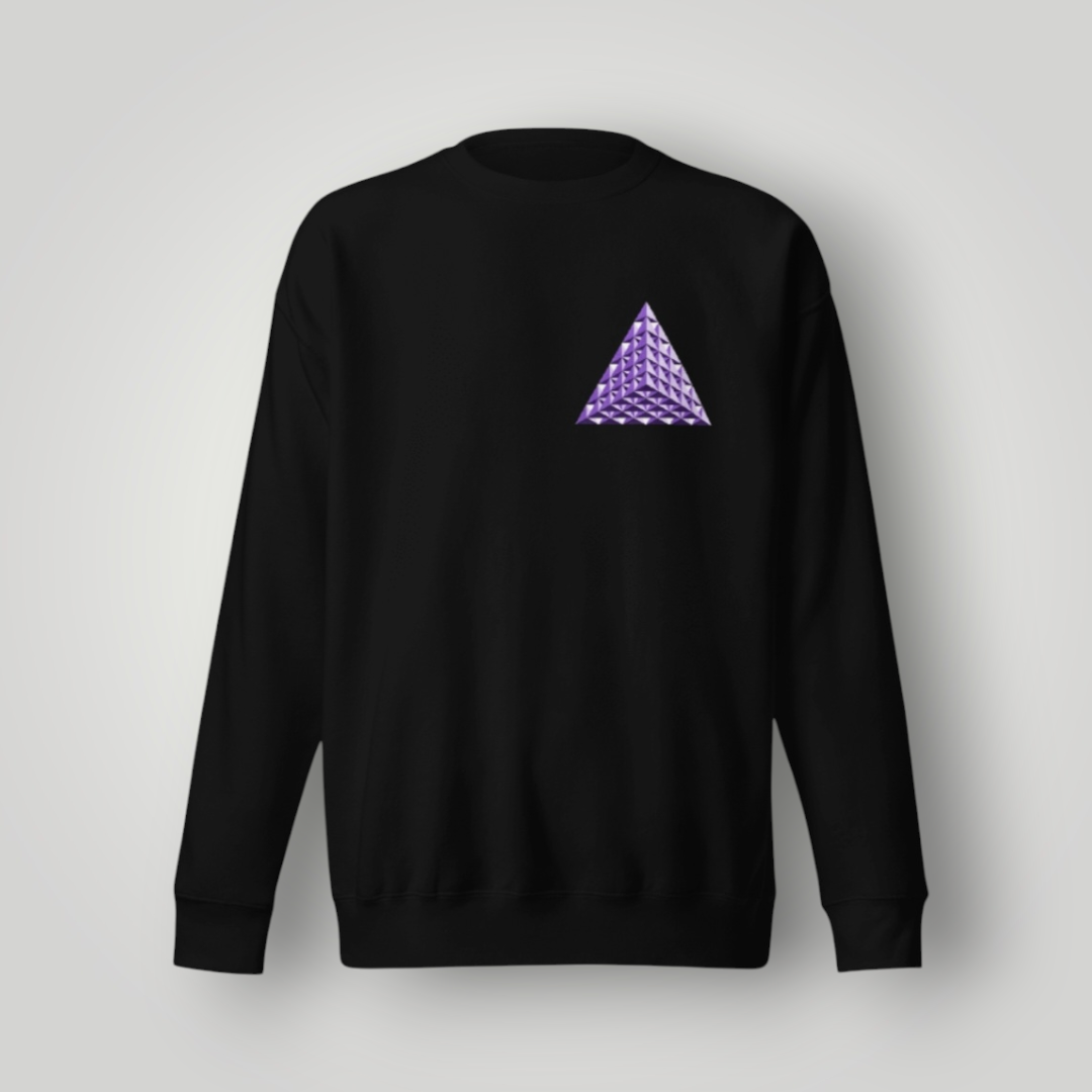1000072591.png