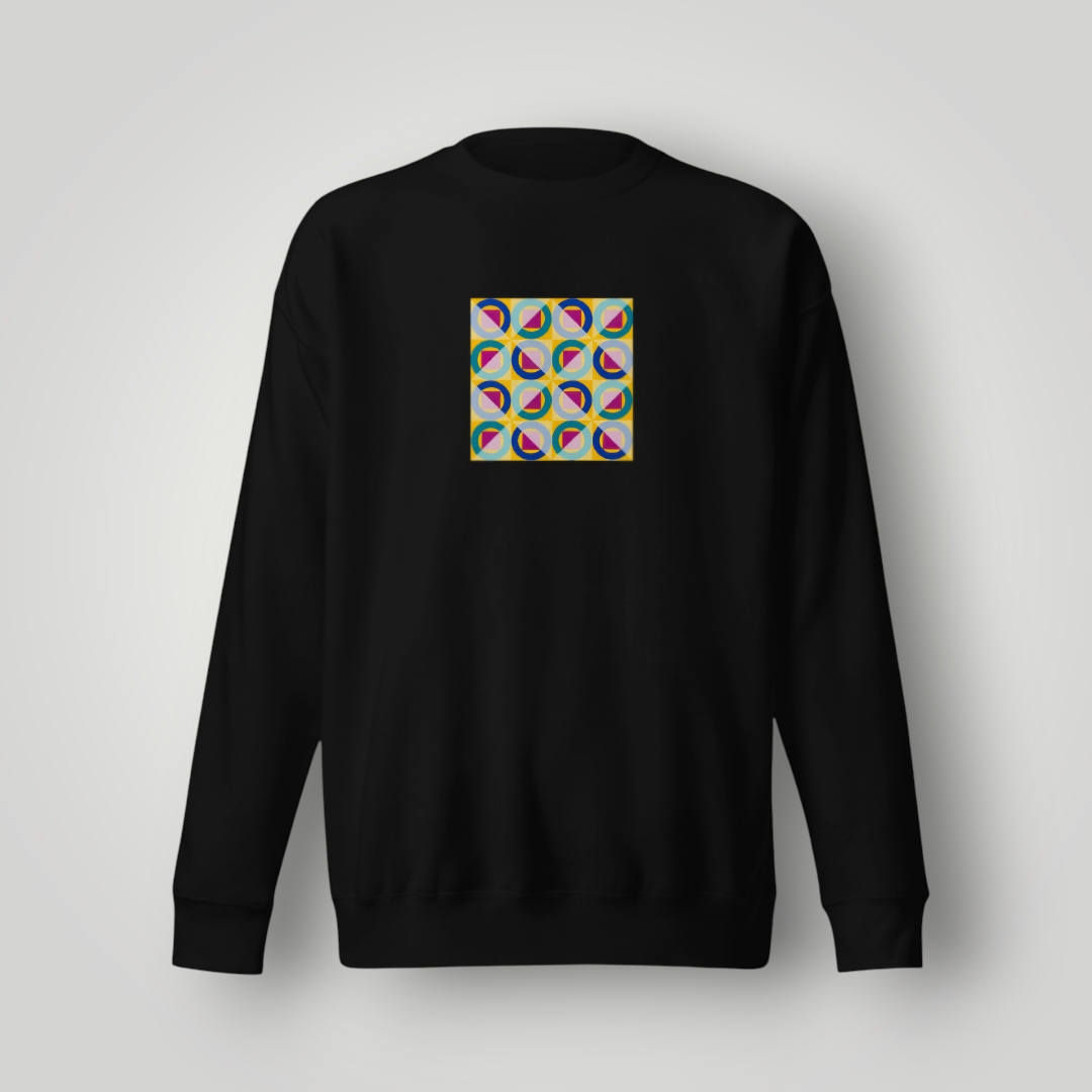 1000073027.png