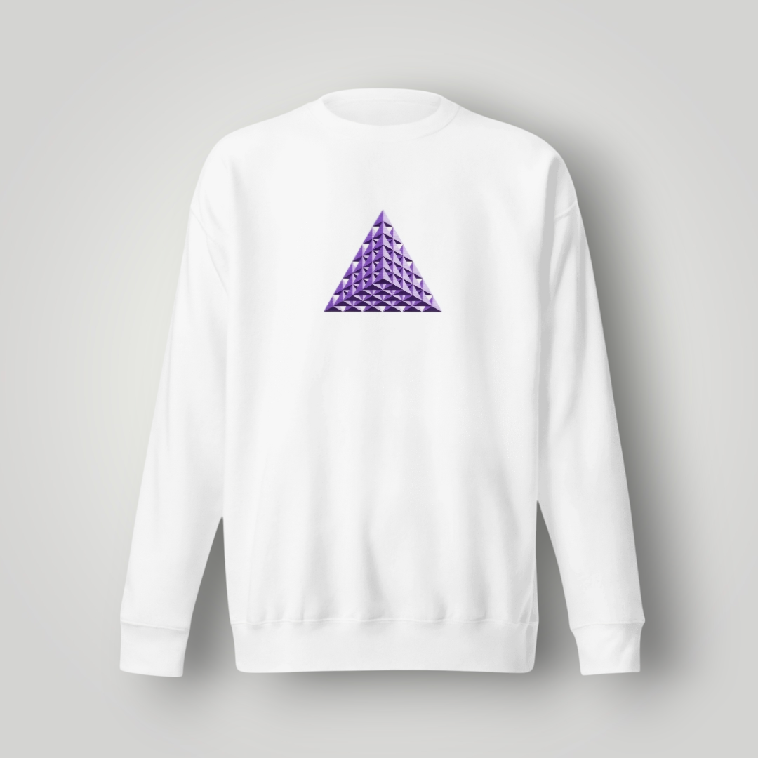 1000073017.png