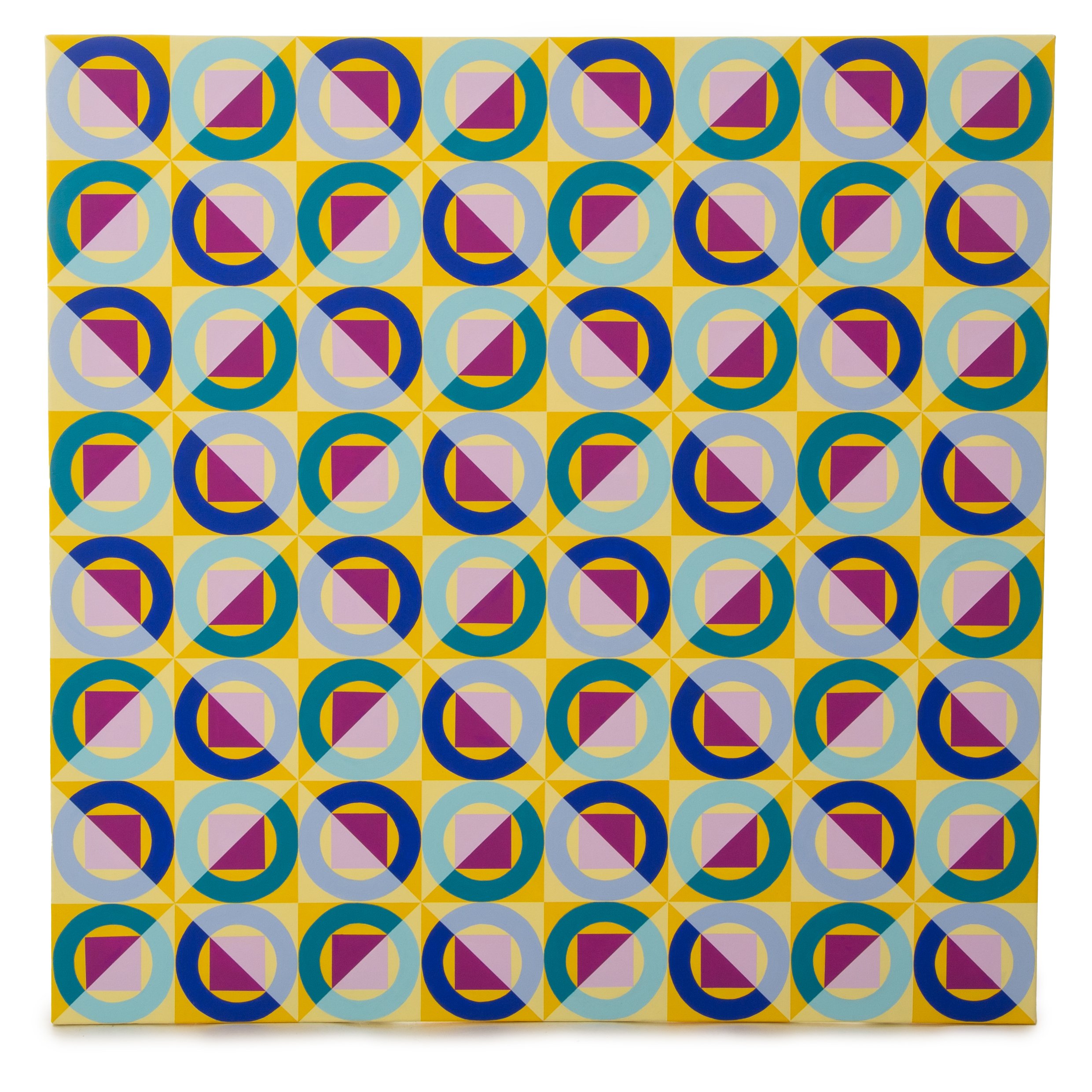 1000016785.jpg