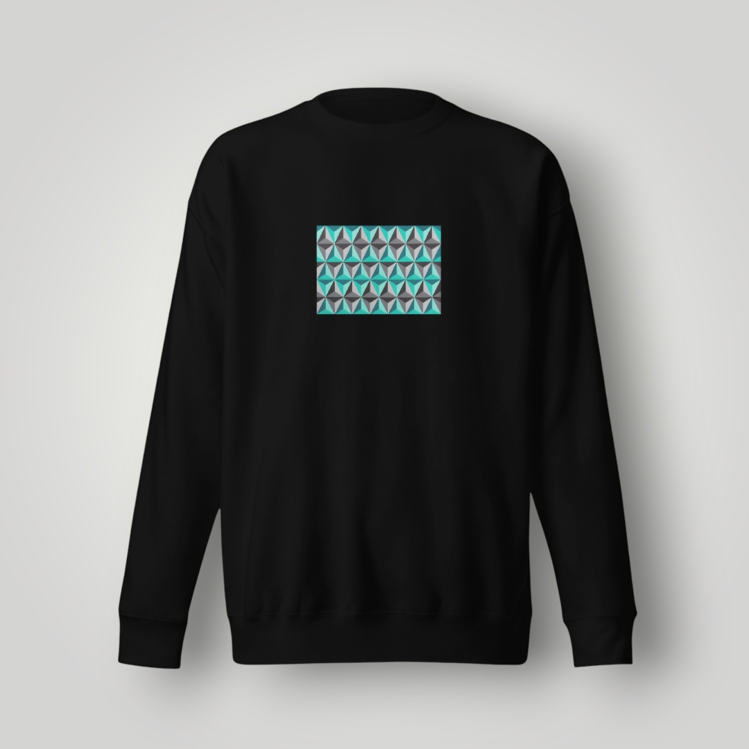 1000073090.png