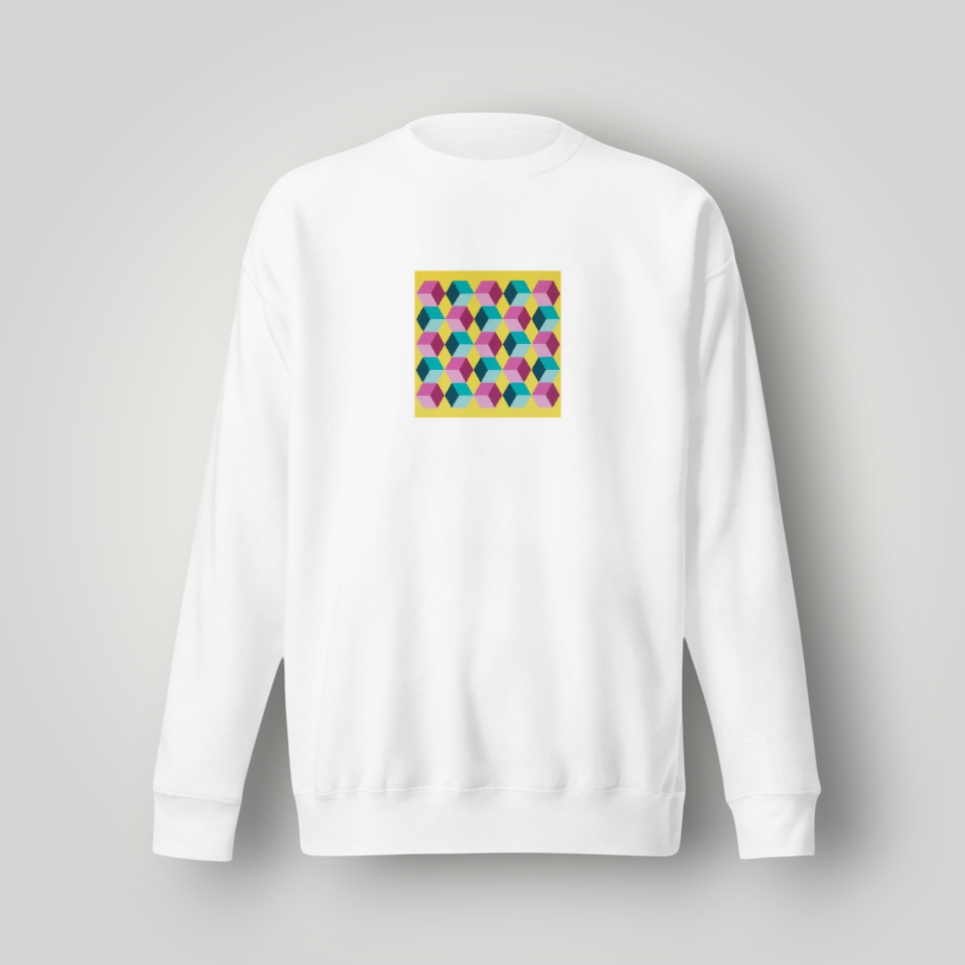1000073079.png
