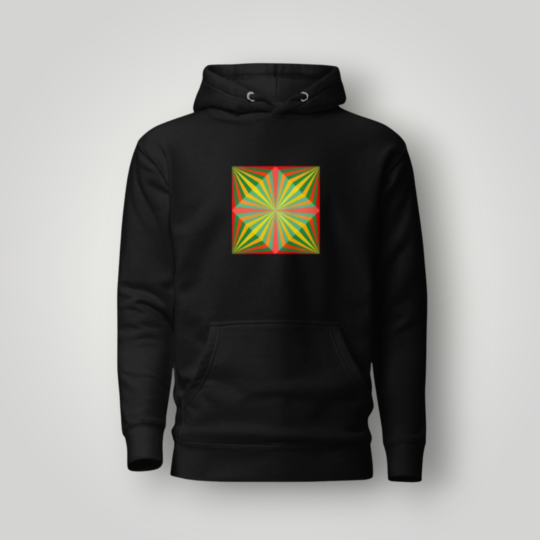Photoroom-20241114_131326 (1).png