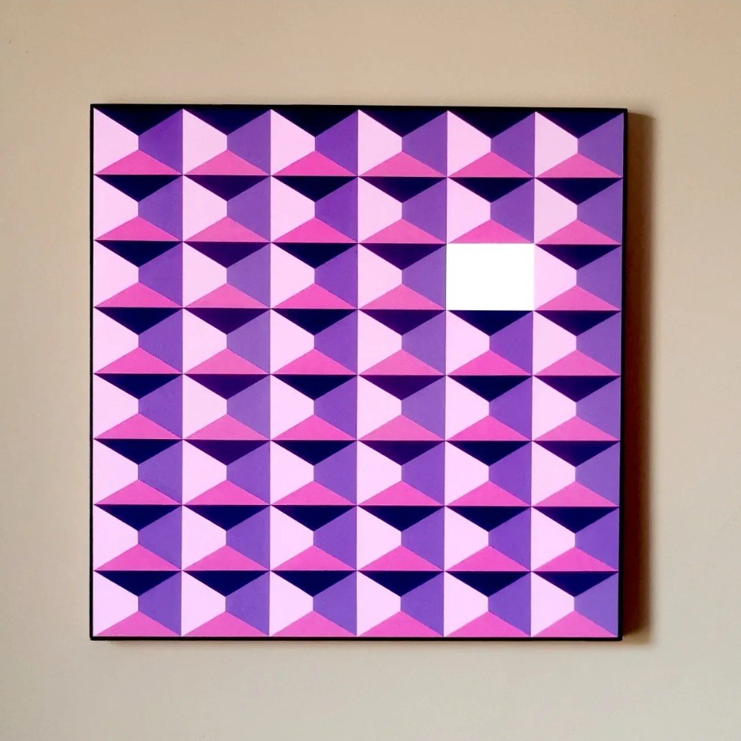 1000072751.jpg