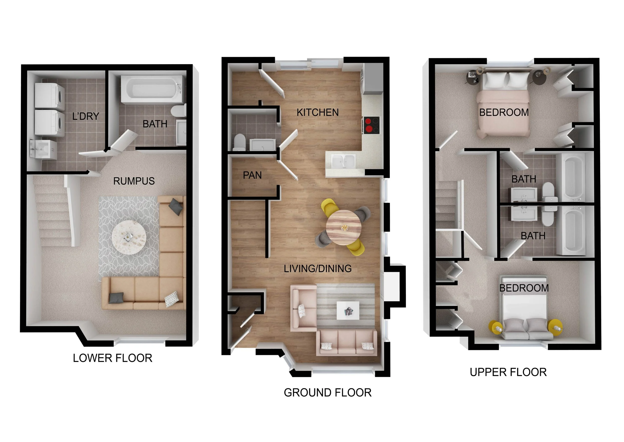 Floor Plan_3D Fix02.11_00000.jpg