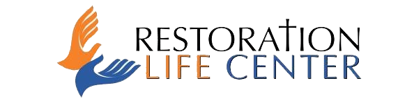 Restoration Life Center