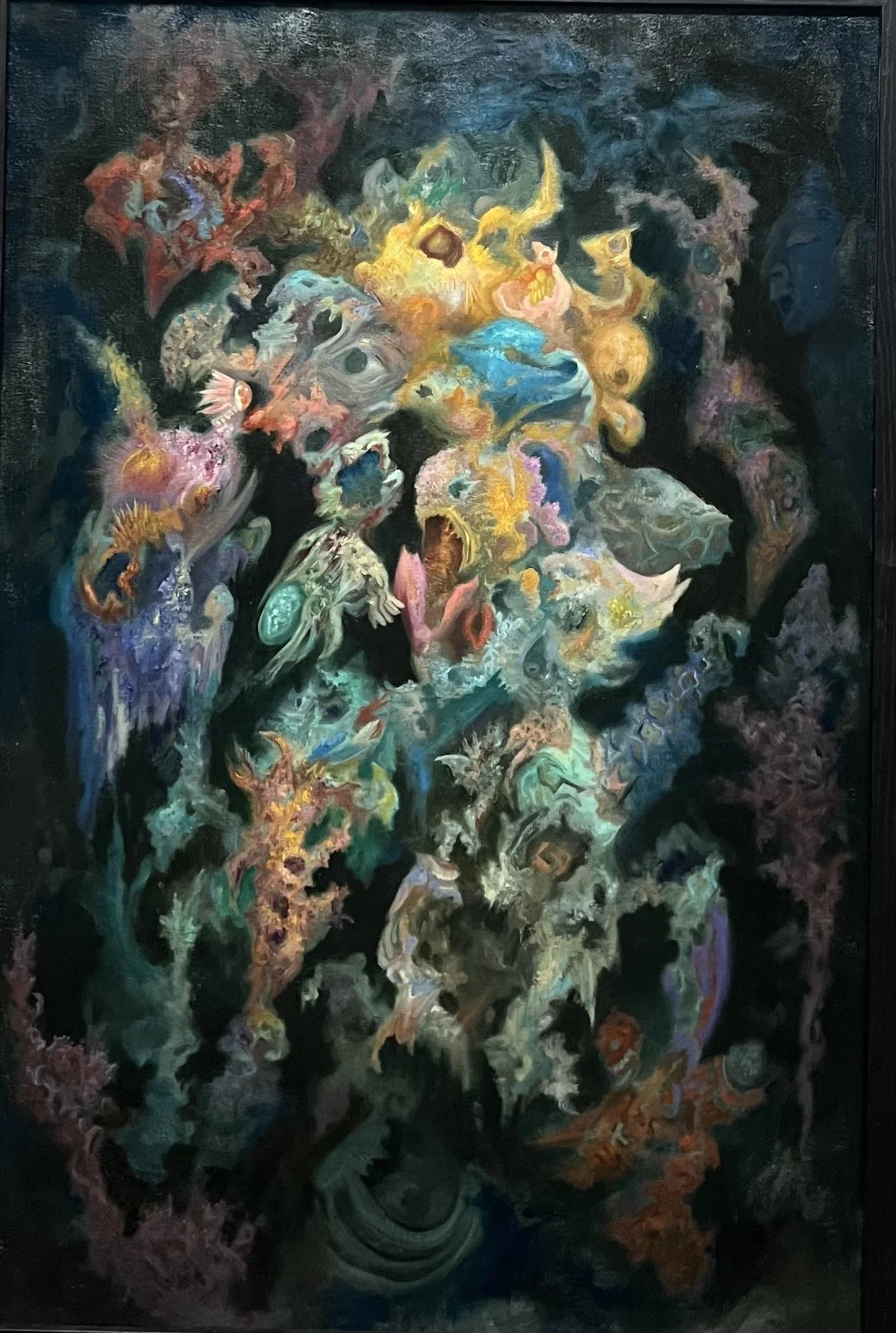 dreammakers dream station.jpg