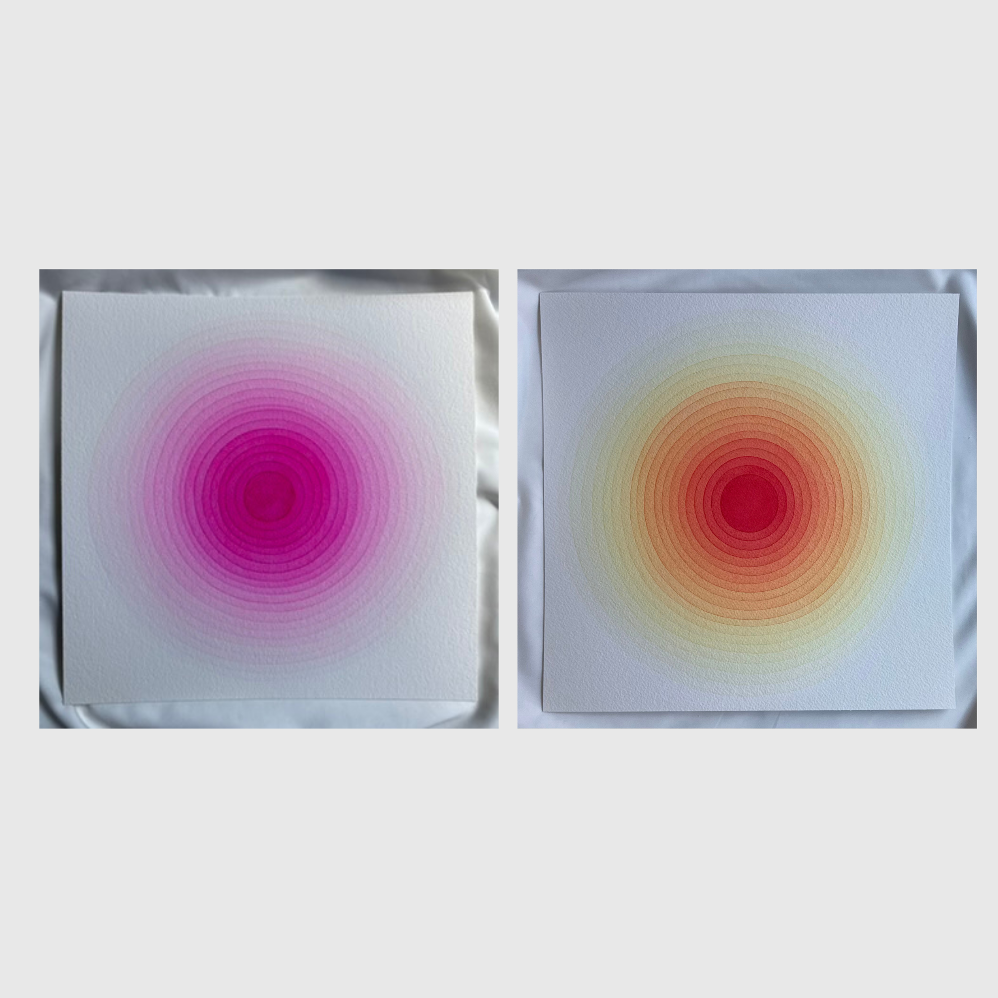 13.png