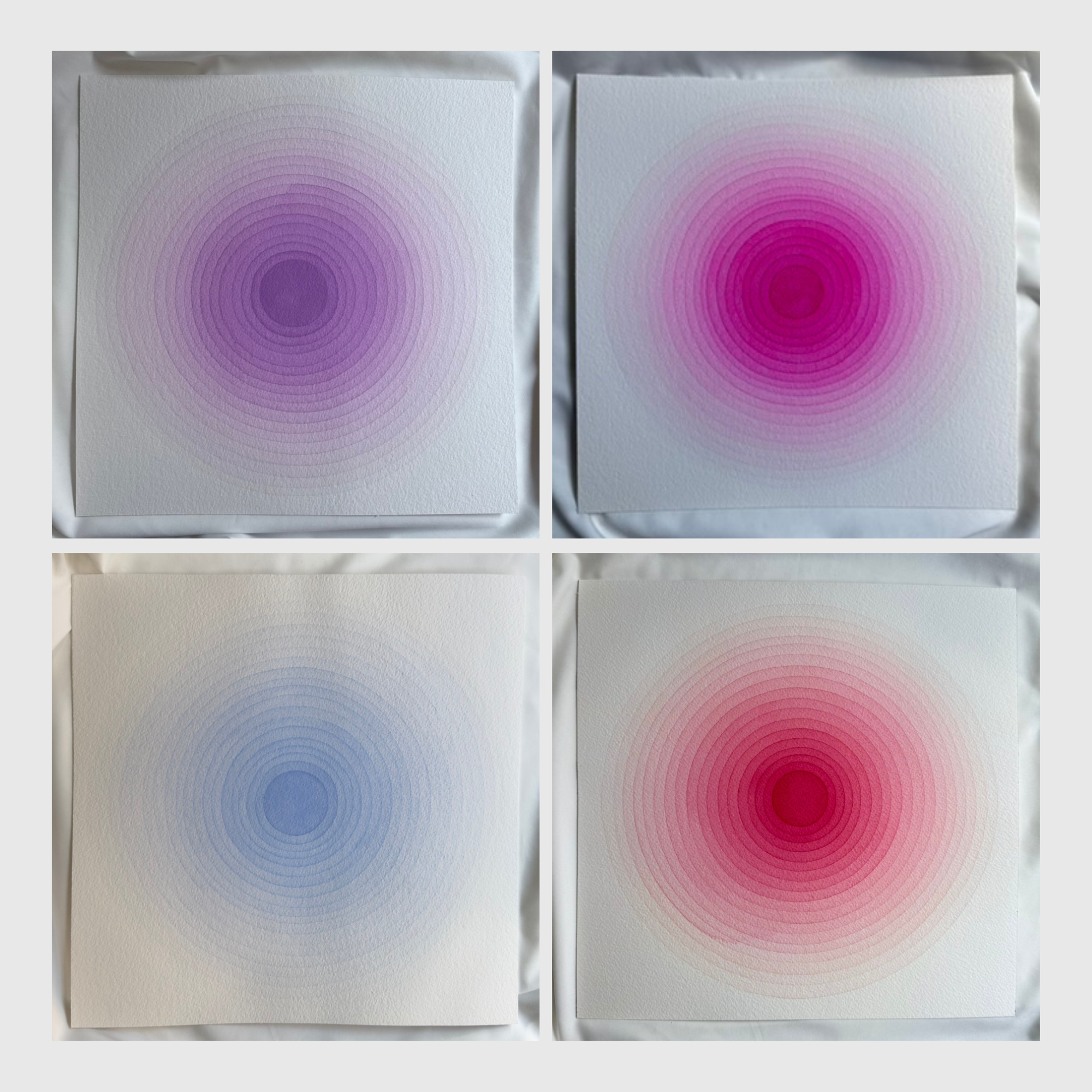 Orb color combination.png