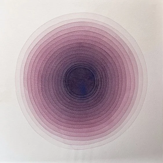 E8E706DB-8E68-4ABA-AE8E-8B2855AA731D_1_105_c.jpg