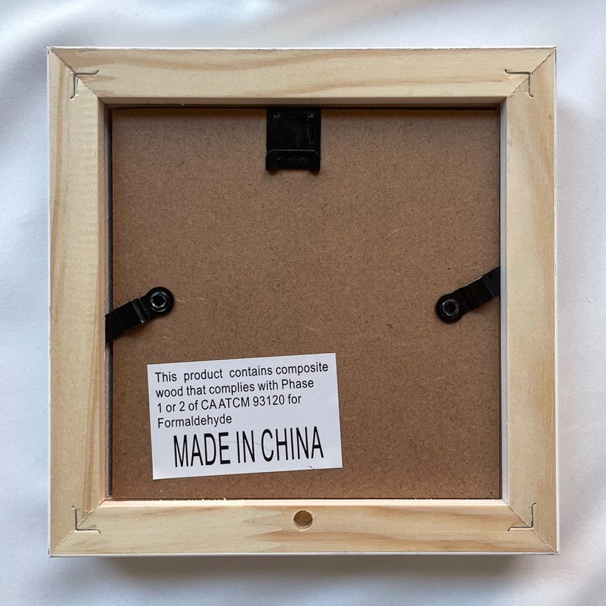 C5D943BF-6A03-4E40-BB3E-BD9DEA3367C9_1_105_c.jpg