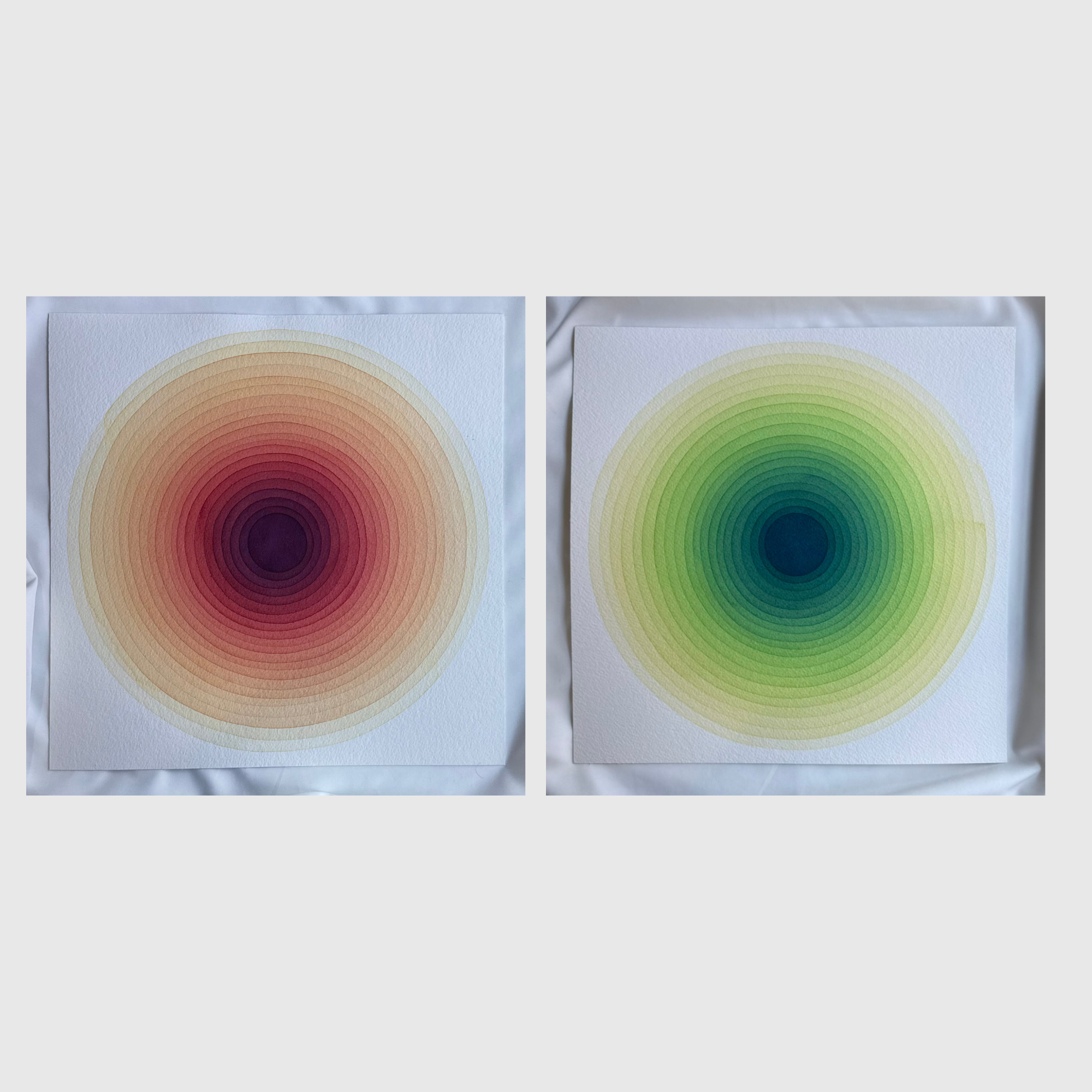 8.png