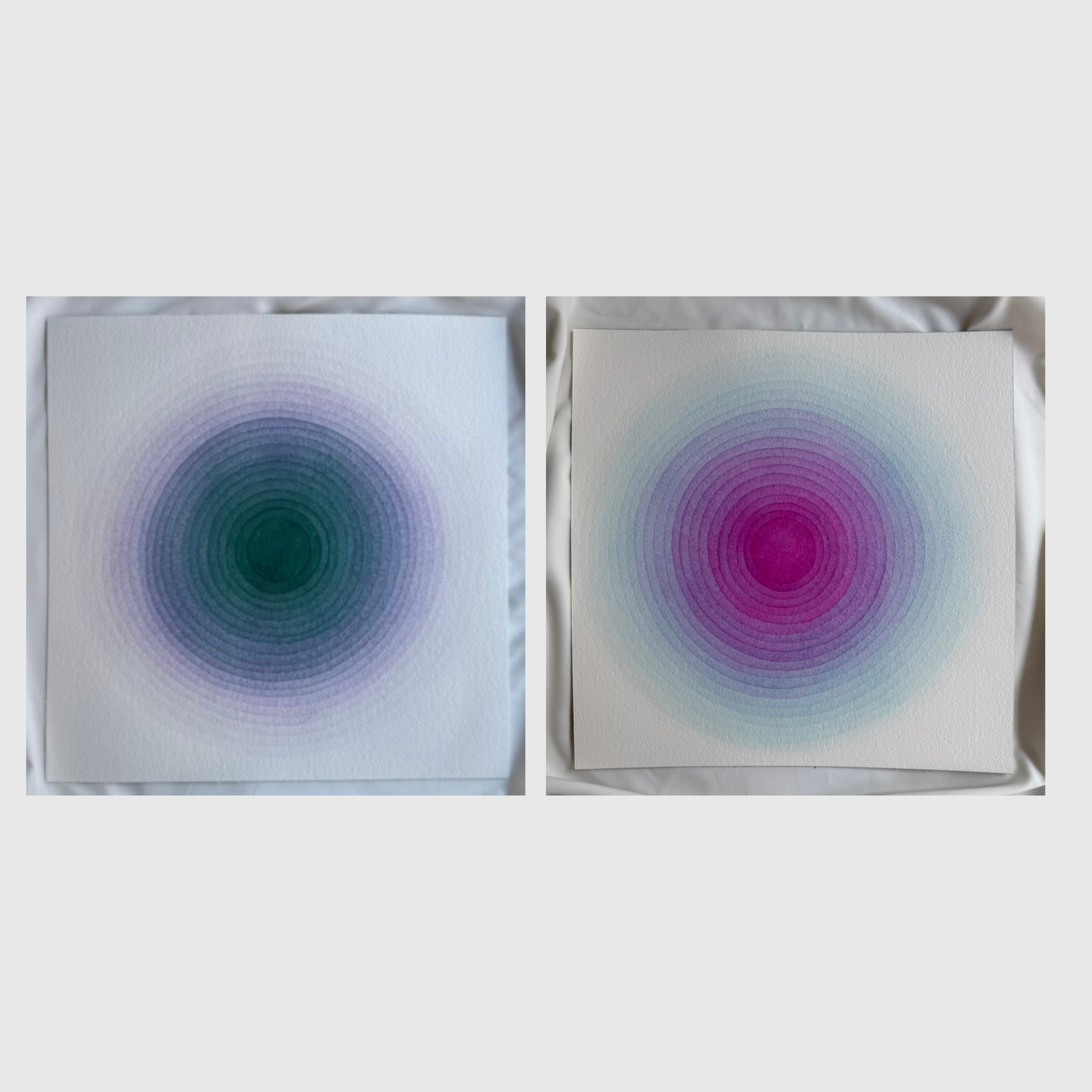 ube.png