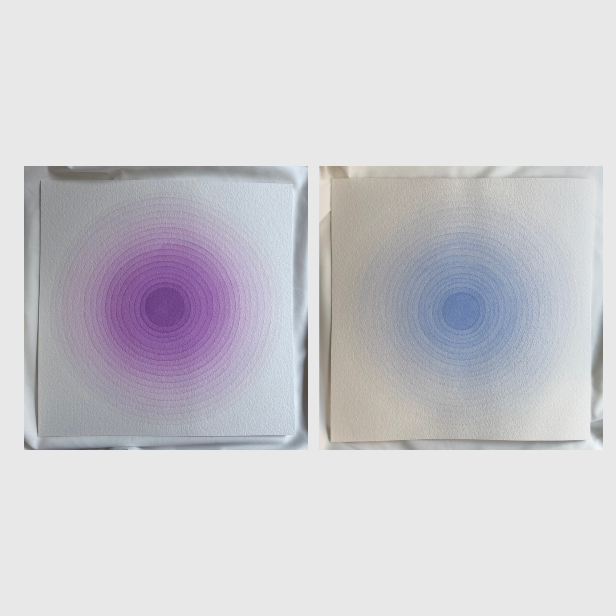 14.png