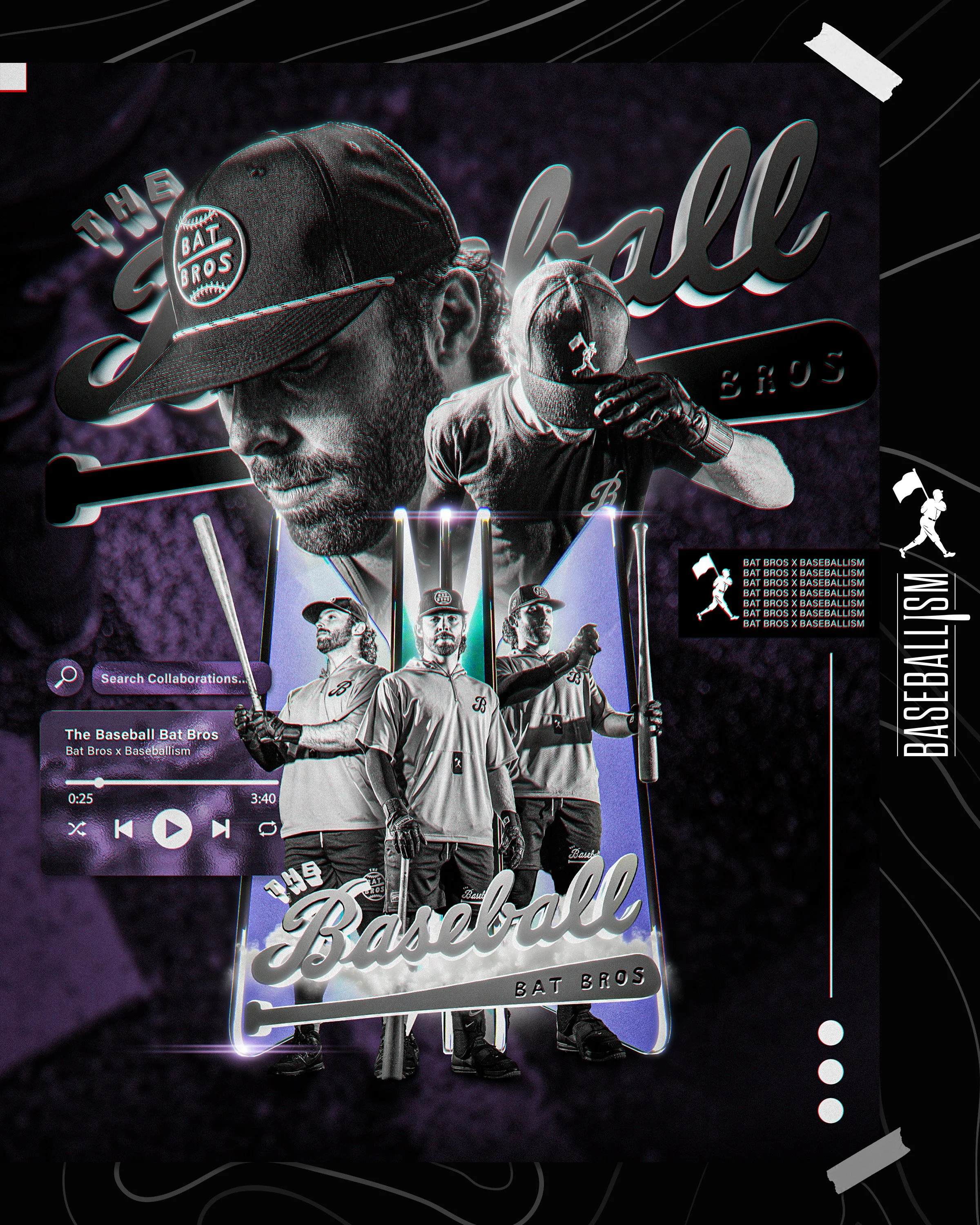 4x5 Bat Bros Sample 1.jpg