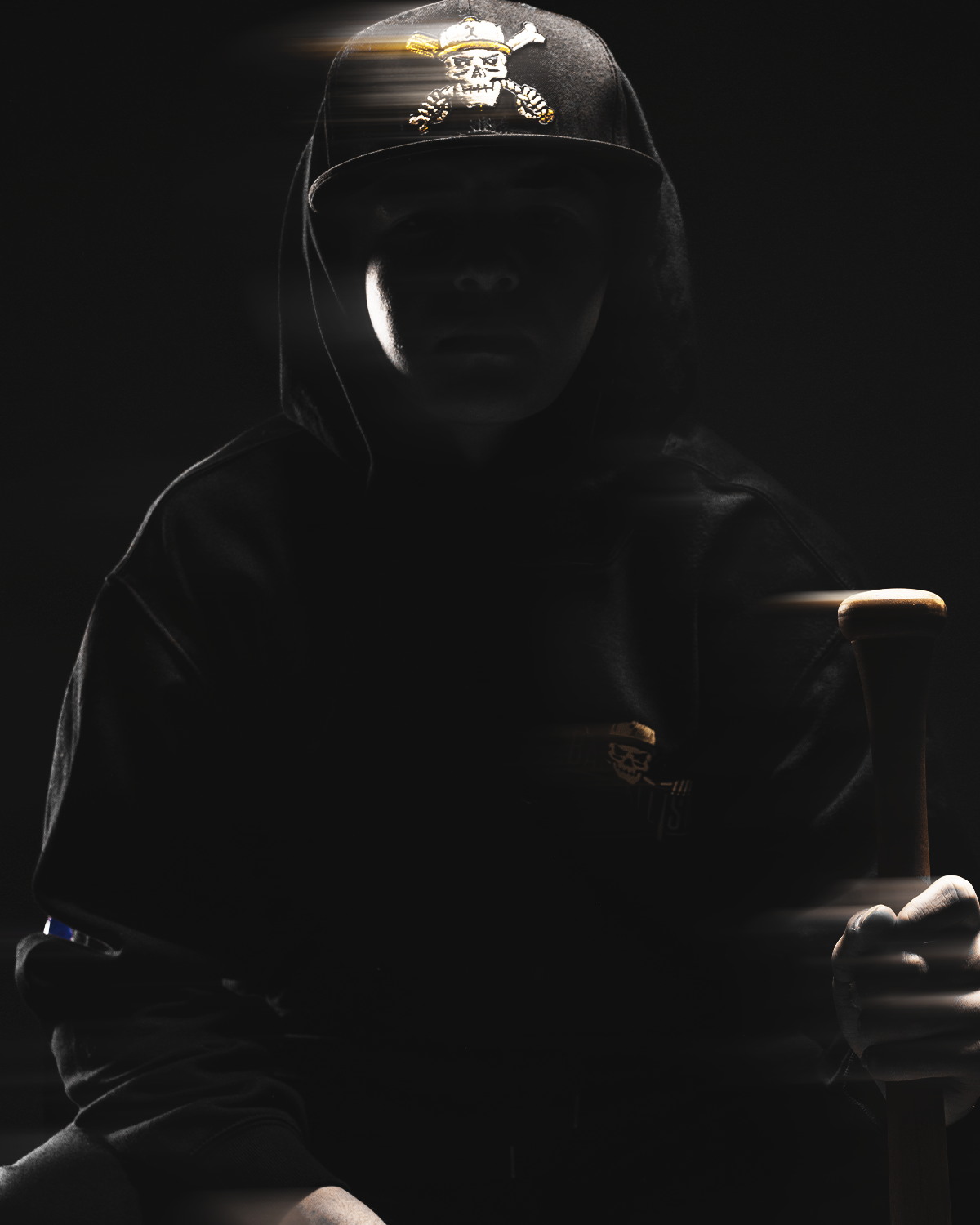 Sticks and Stones Slide 5.png