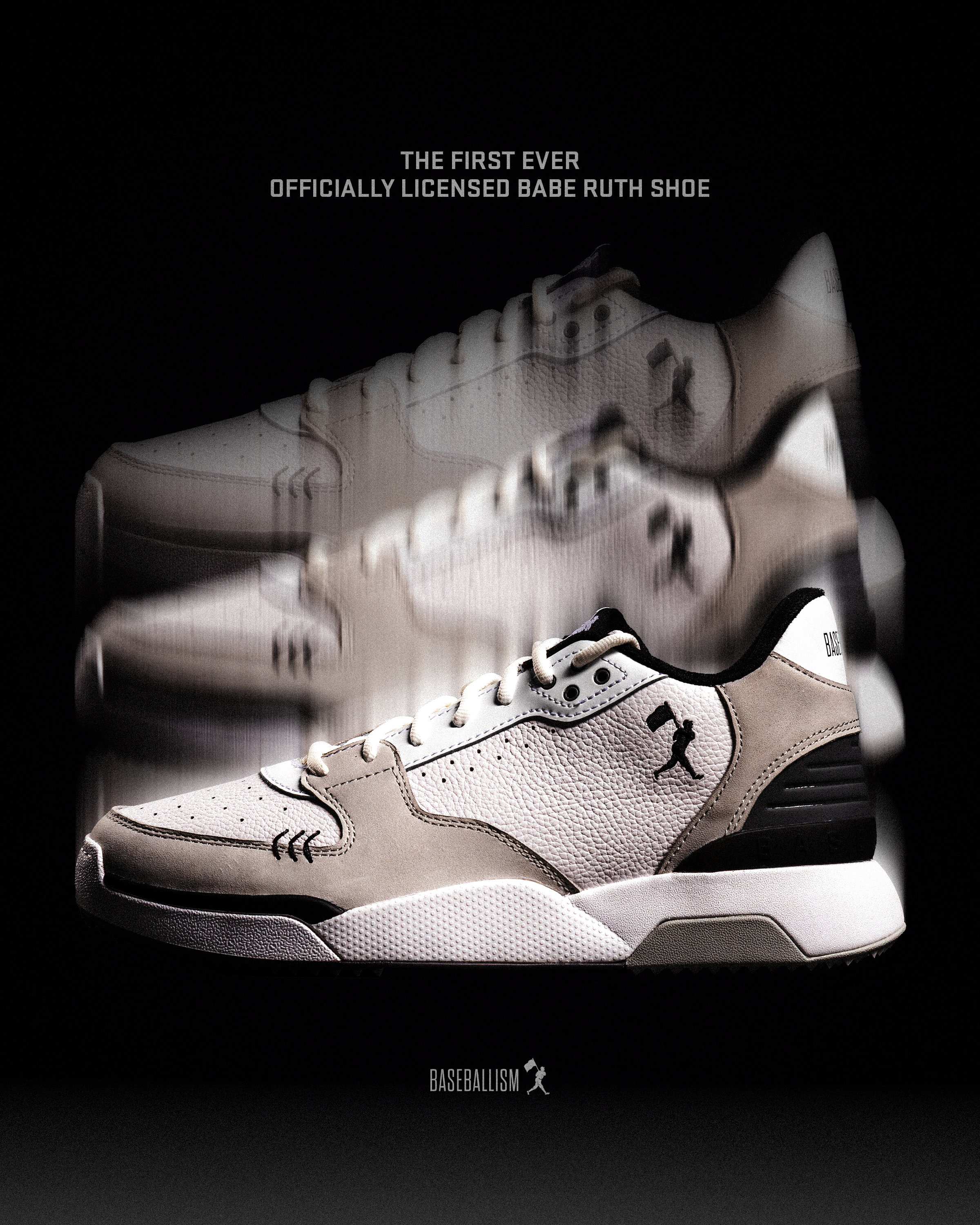 4x5 Babe Ruth Shoe Graphic.png