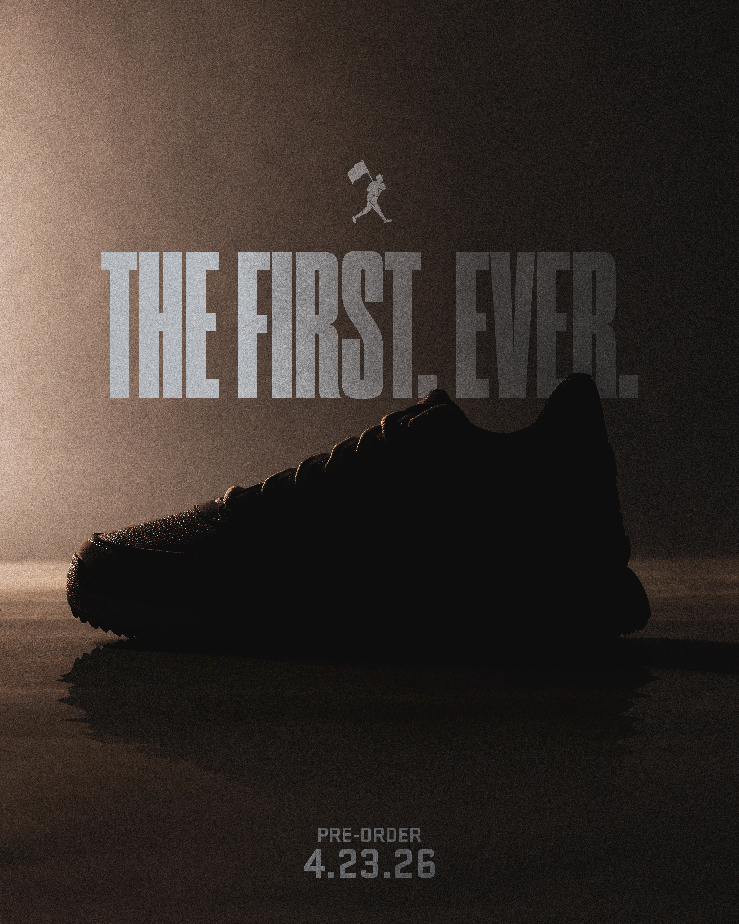 4x5 Teaser Shoe Image.png
