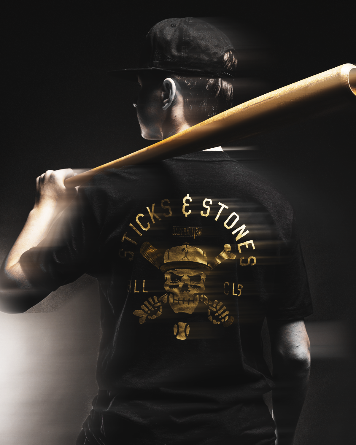 Sticks and Stones Slide 3.png