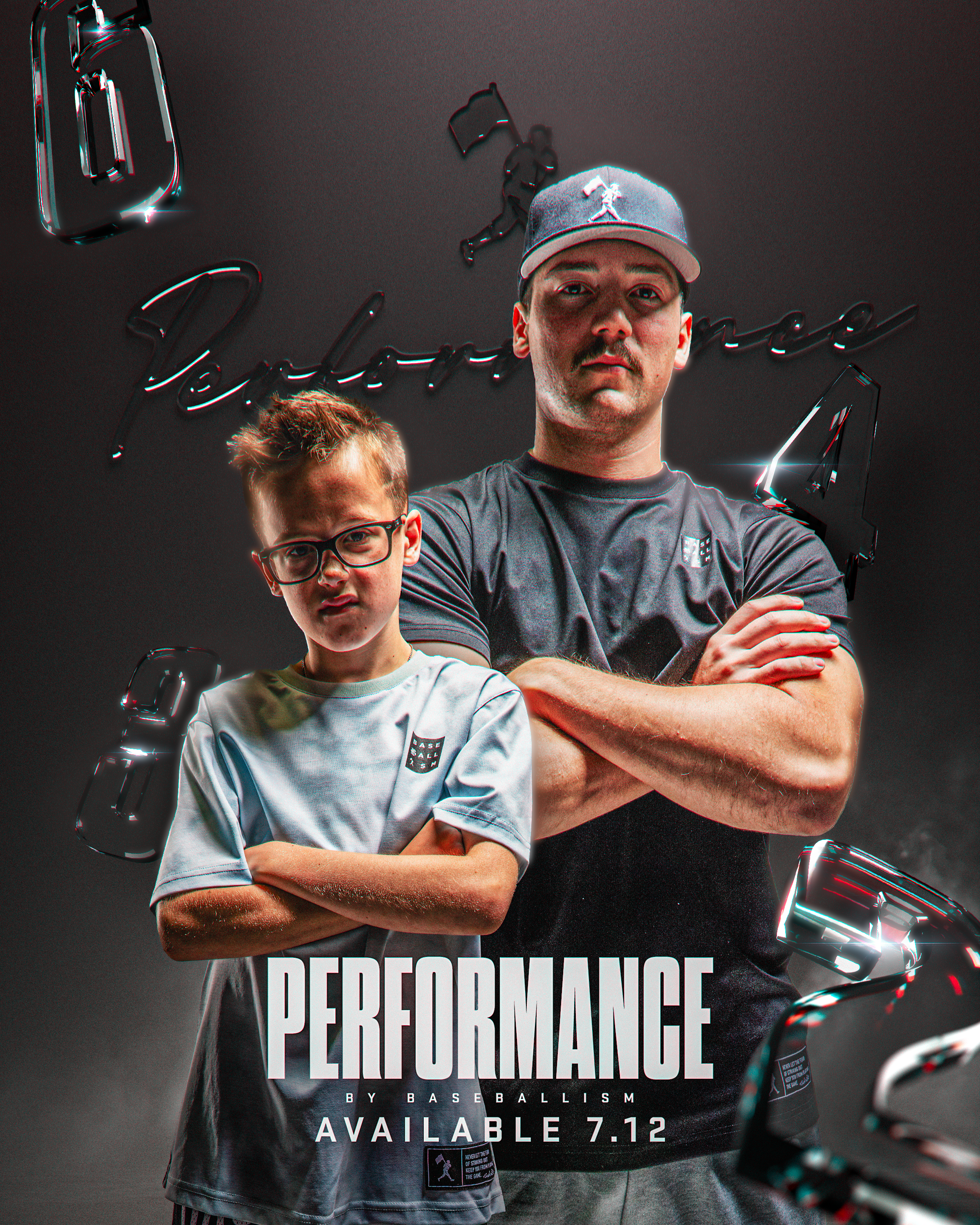 4x5 Performance Teaser.png