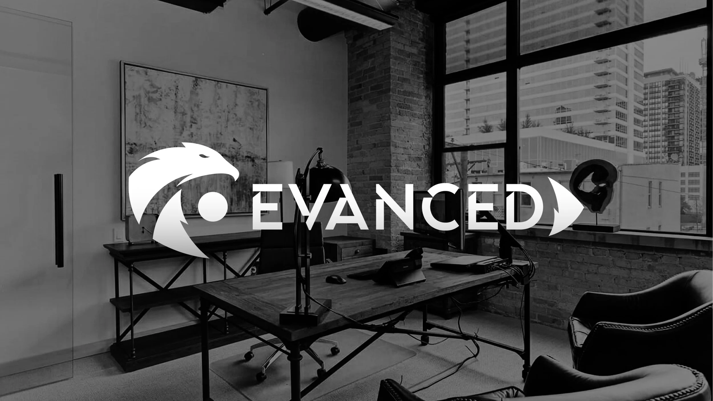 Branding Sample 3.jpg