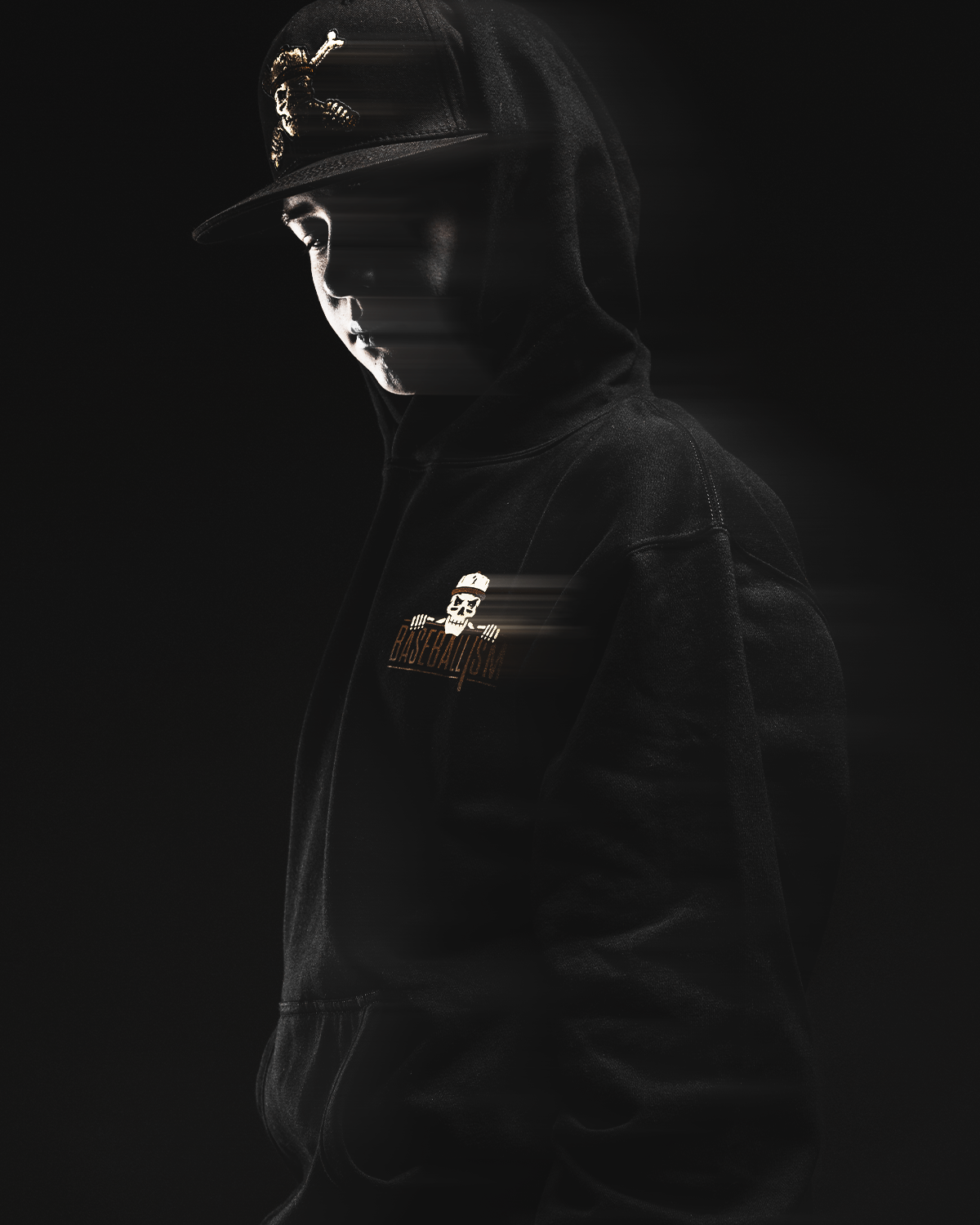 Sticks and Stones Slide 1.png