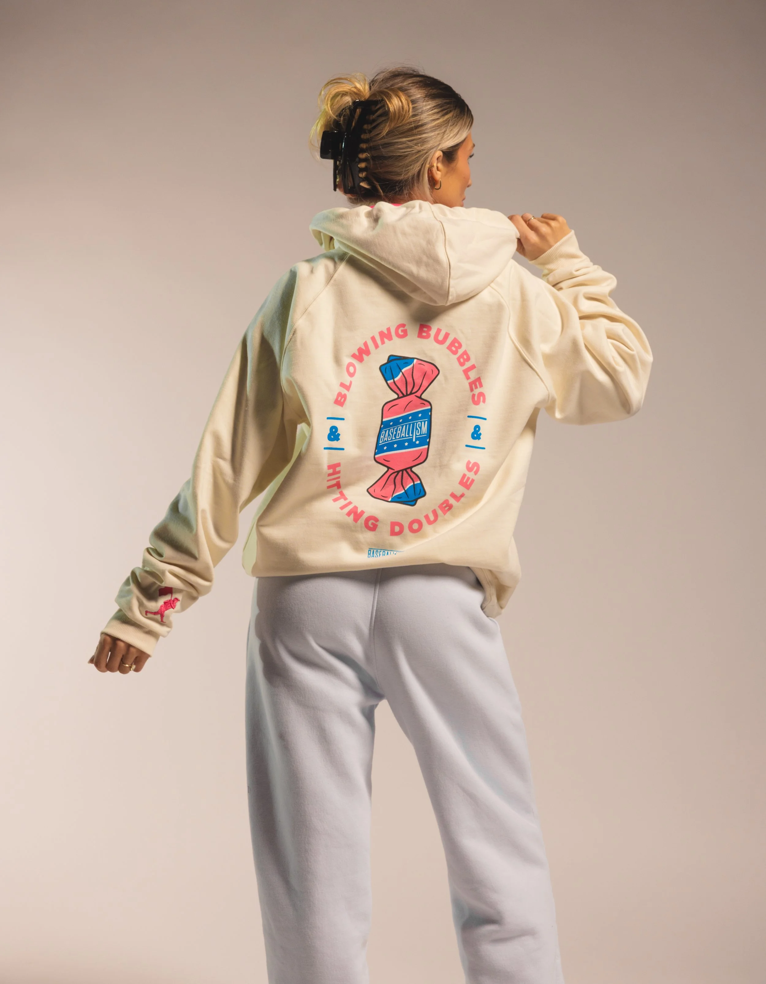 20260224_Baseballism_OversizeHoodies_CJFitzgerald_046.jpg