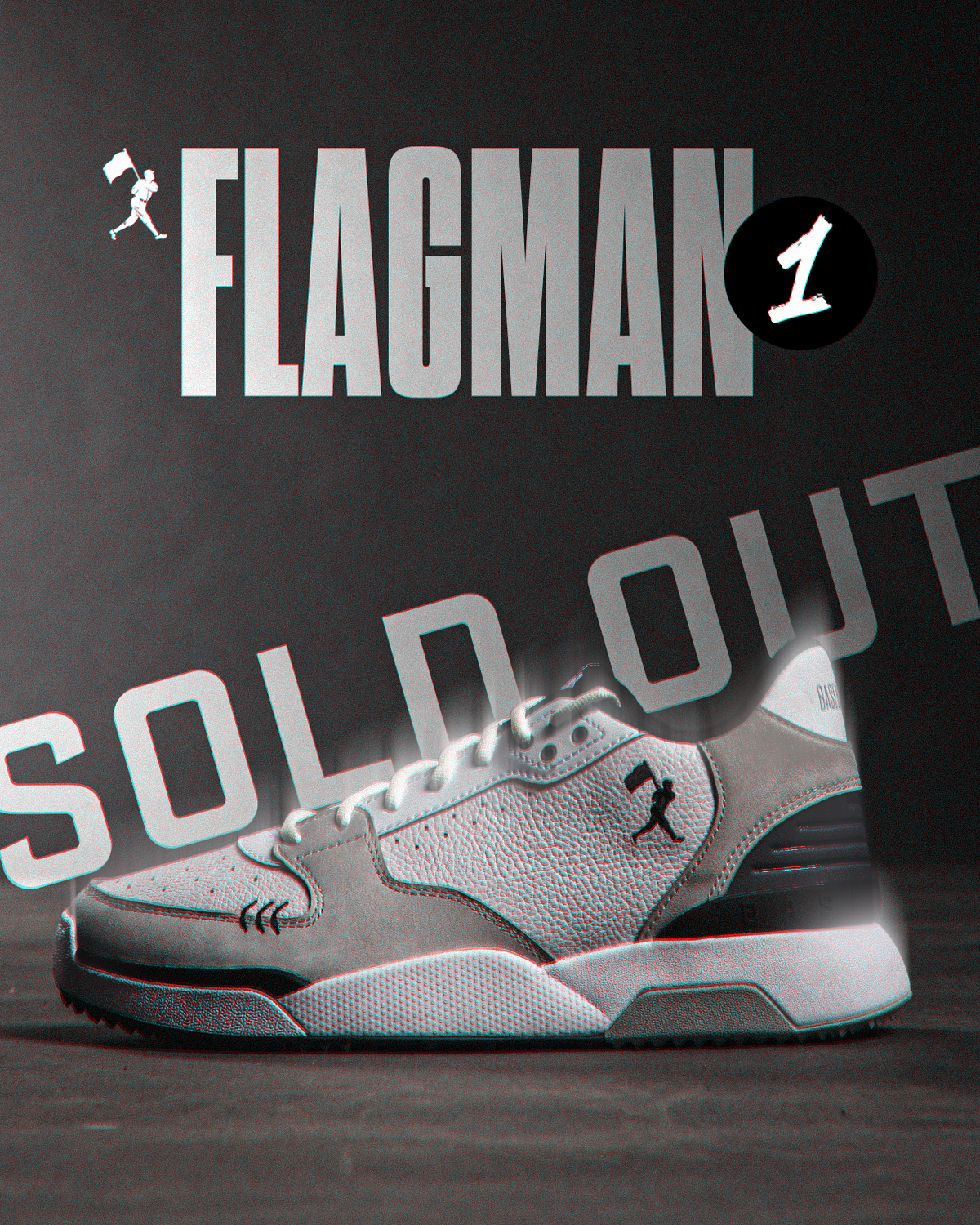 4x5 Sold Out.png