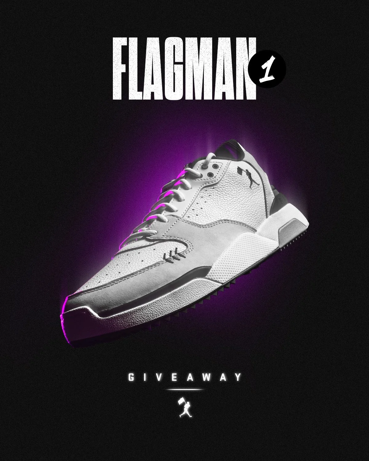 4x5 Flagman 1 Giveaway.jpg