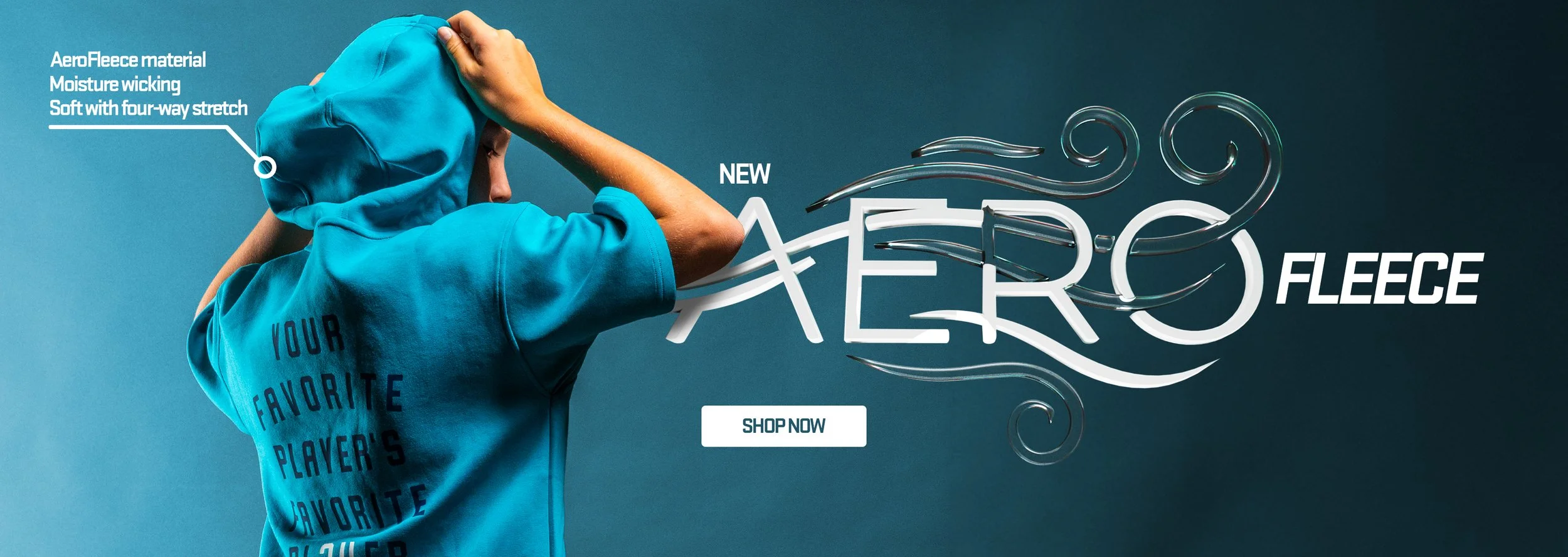 3800x1350 Desktop Banner Aerofleece.jpg