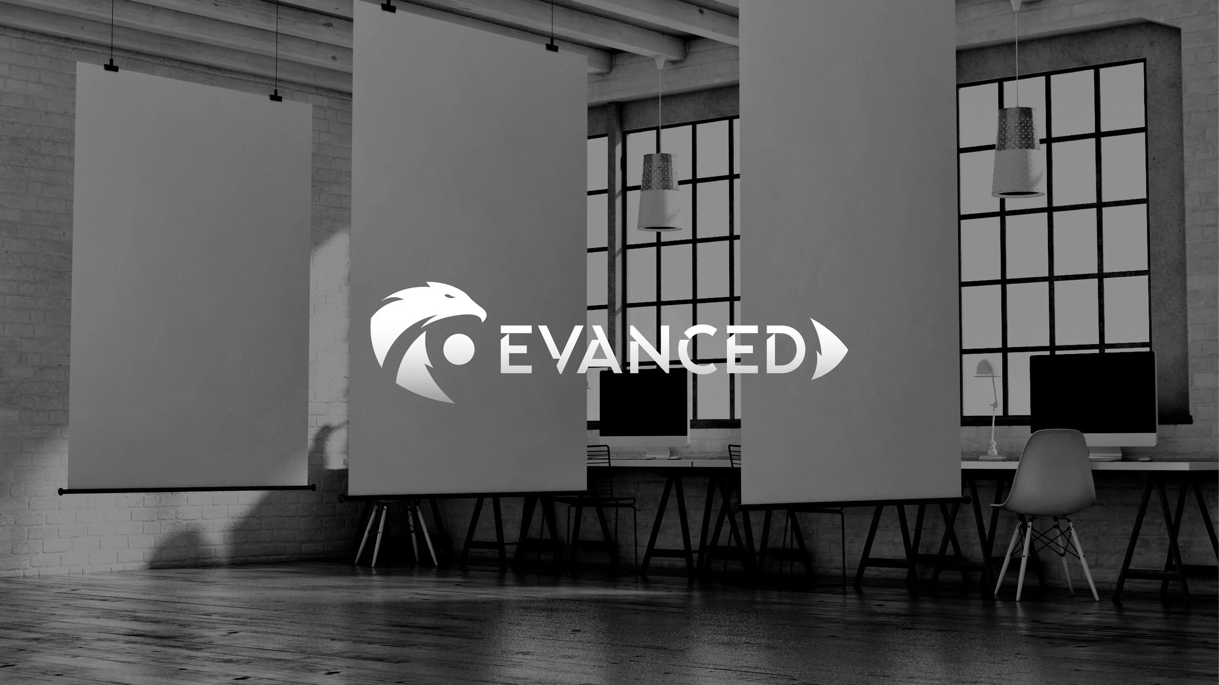 Branding Sample1.jpg