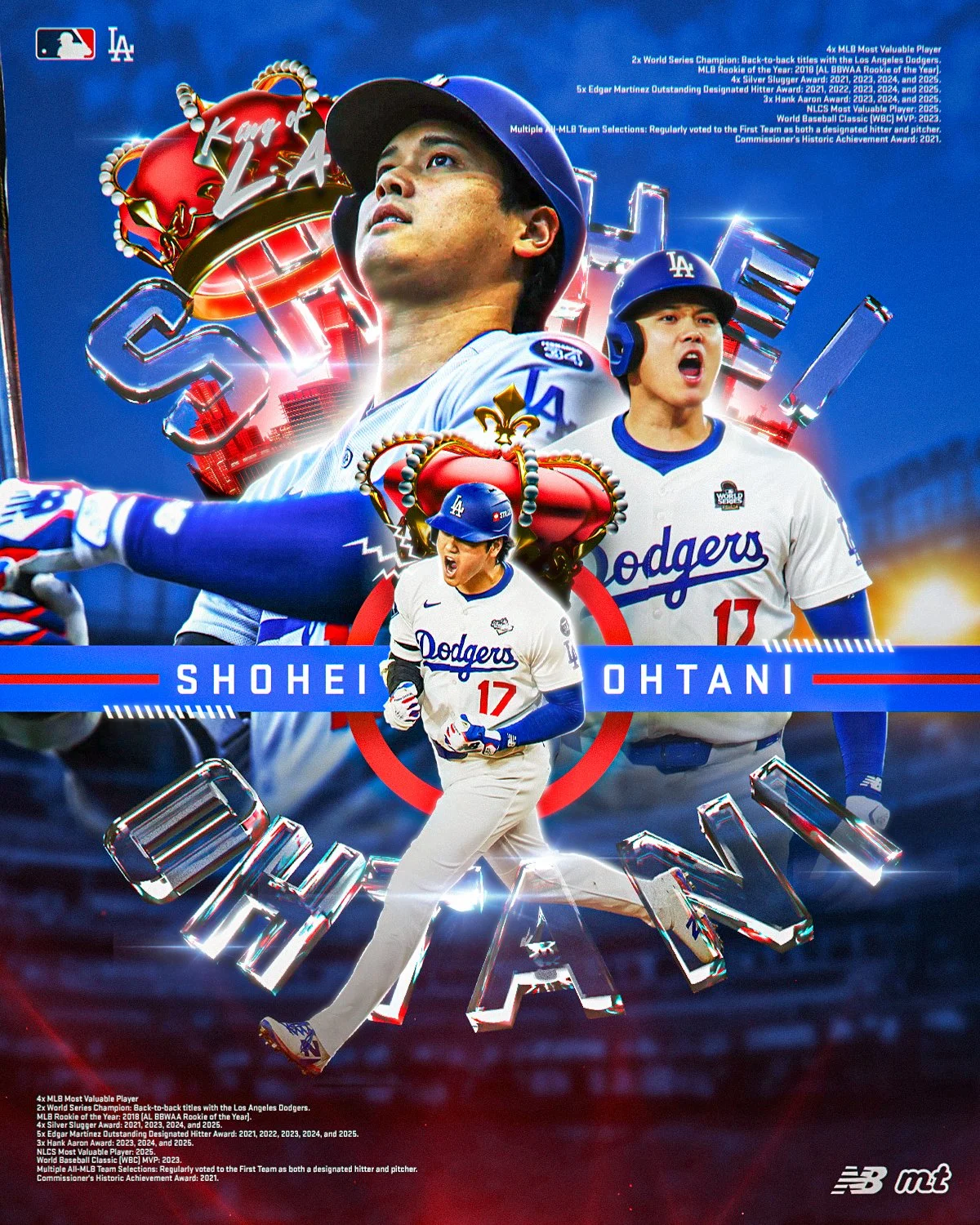 4x5 Shohei Graphic.jpg