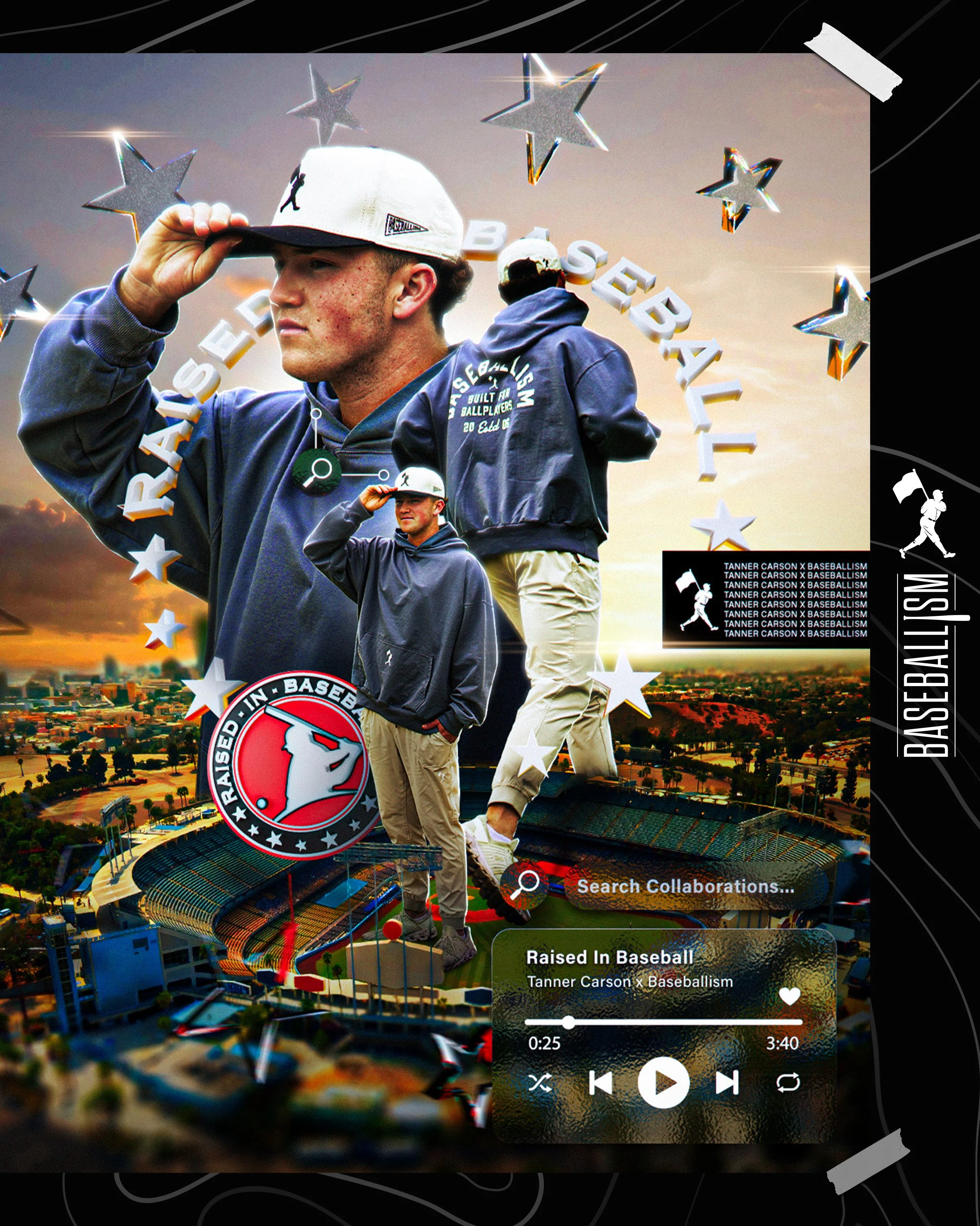 4x5 Tanner Carson Sample 1.jpg