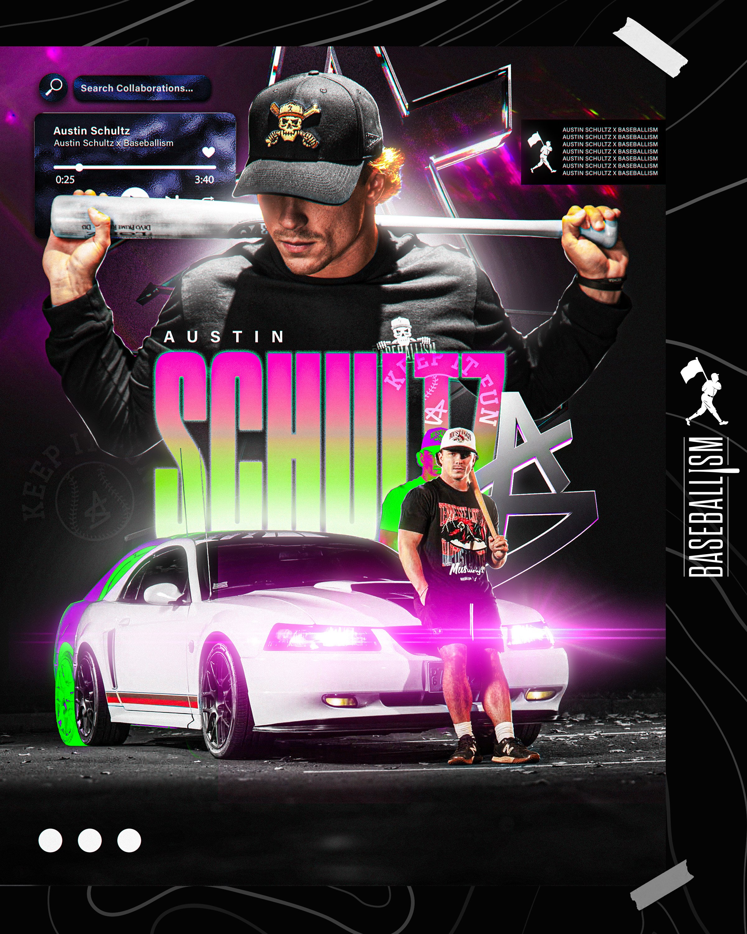 4x5 Austin Schultz Sample 3.jpg