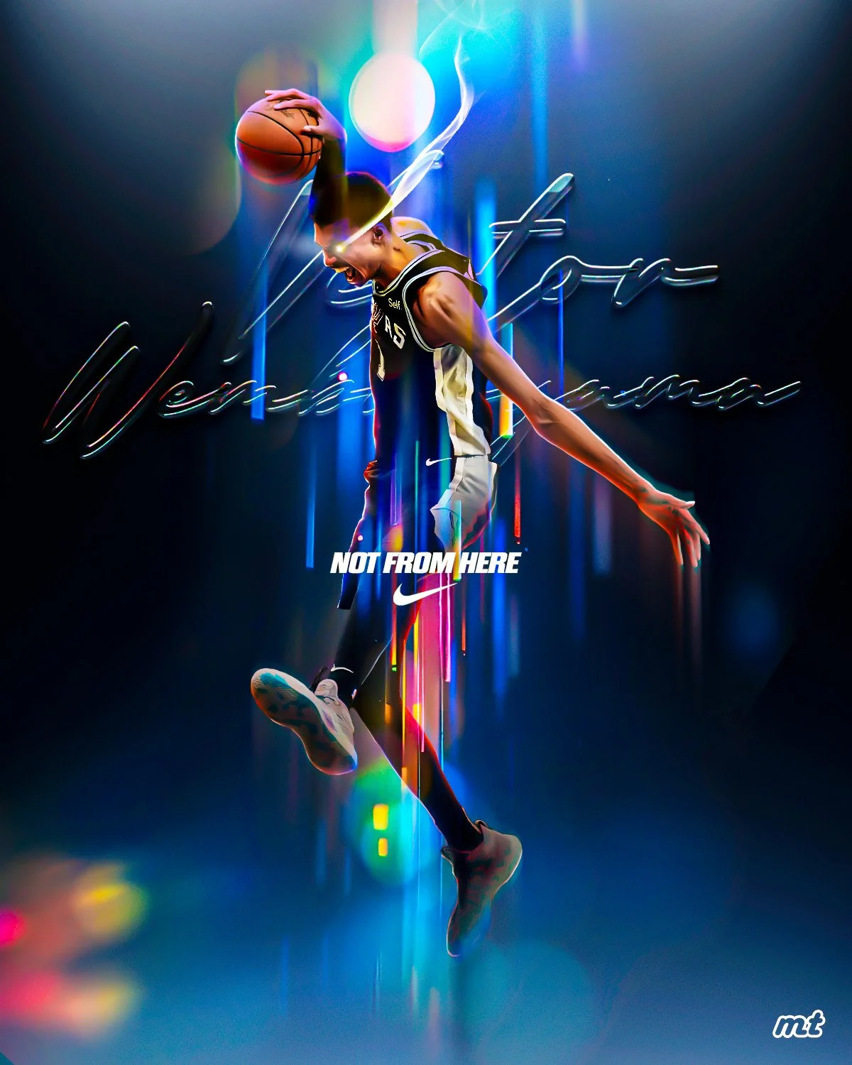 Victor Not Form here 2.jpg