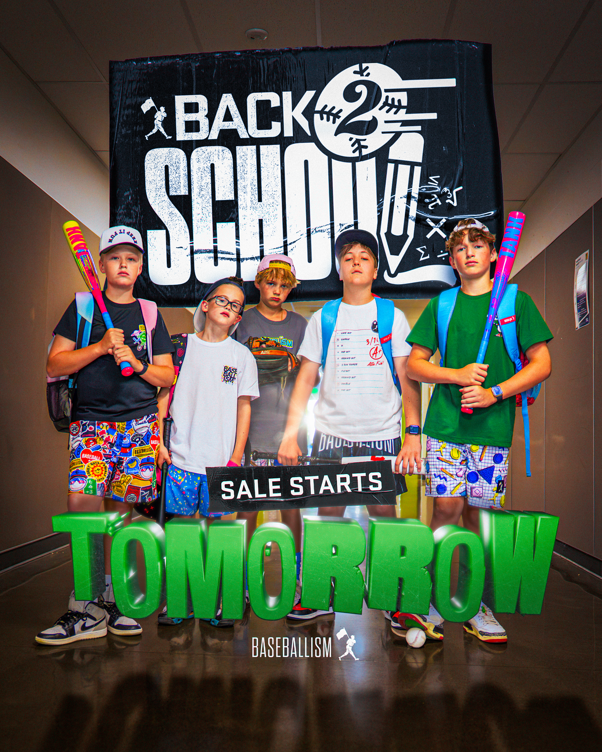 4x5 Back 2 School Tomorrow.png