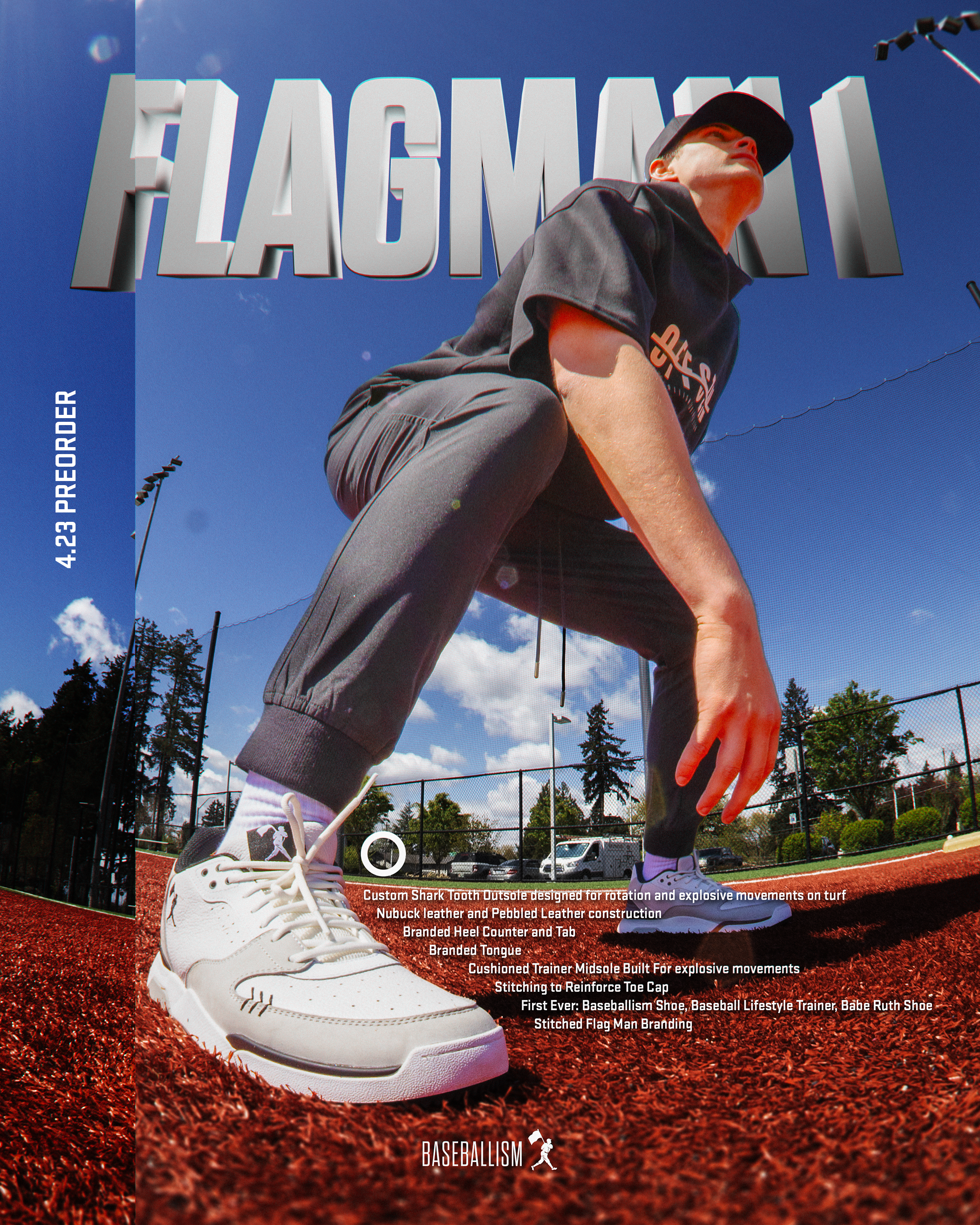 4x5 Flagman 1 First Base Post.png